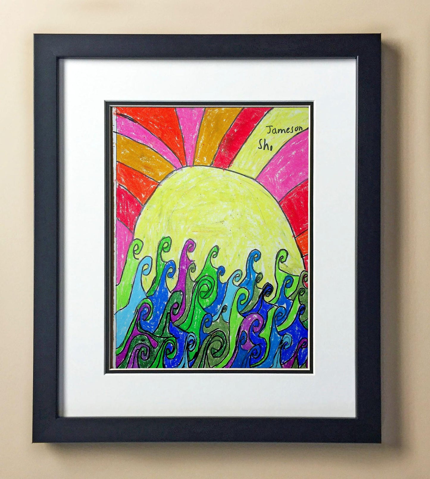 Jameson Sh. 5th Grade Thomas 00686.jpg