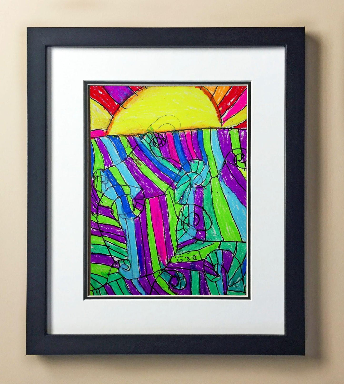 Gael A . 5th Grade Thomas 00688.jpg