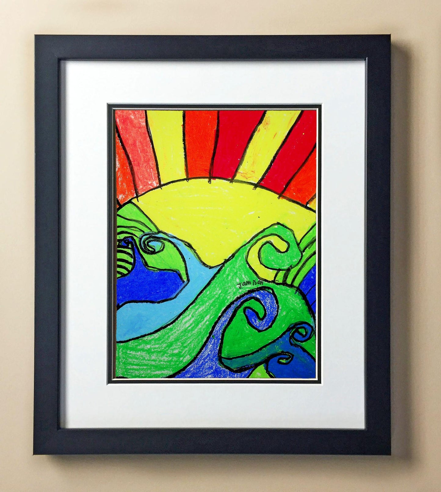 Jamison St. 5th Grade Thomas 00689.jpg