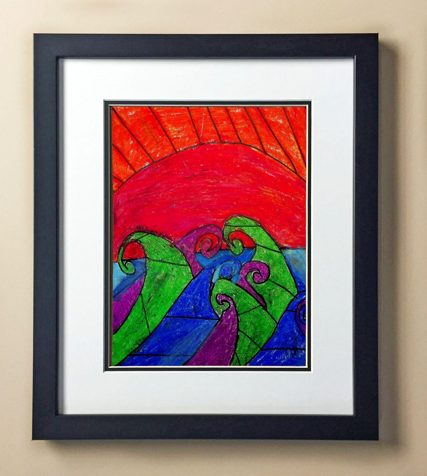 William Va. 5th Grade Thomas 00690.jpg