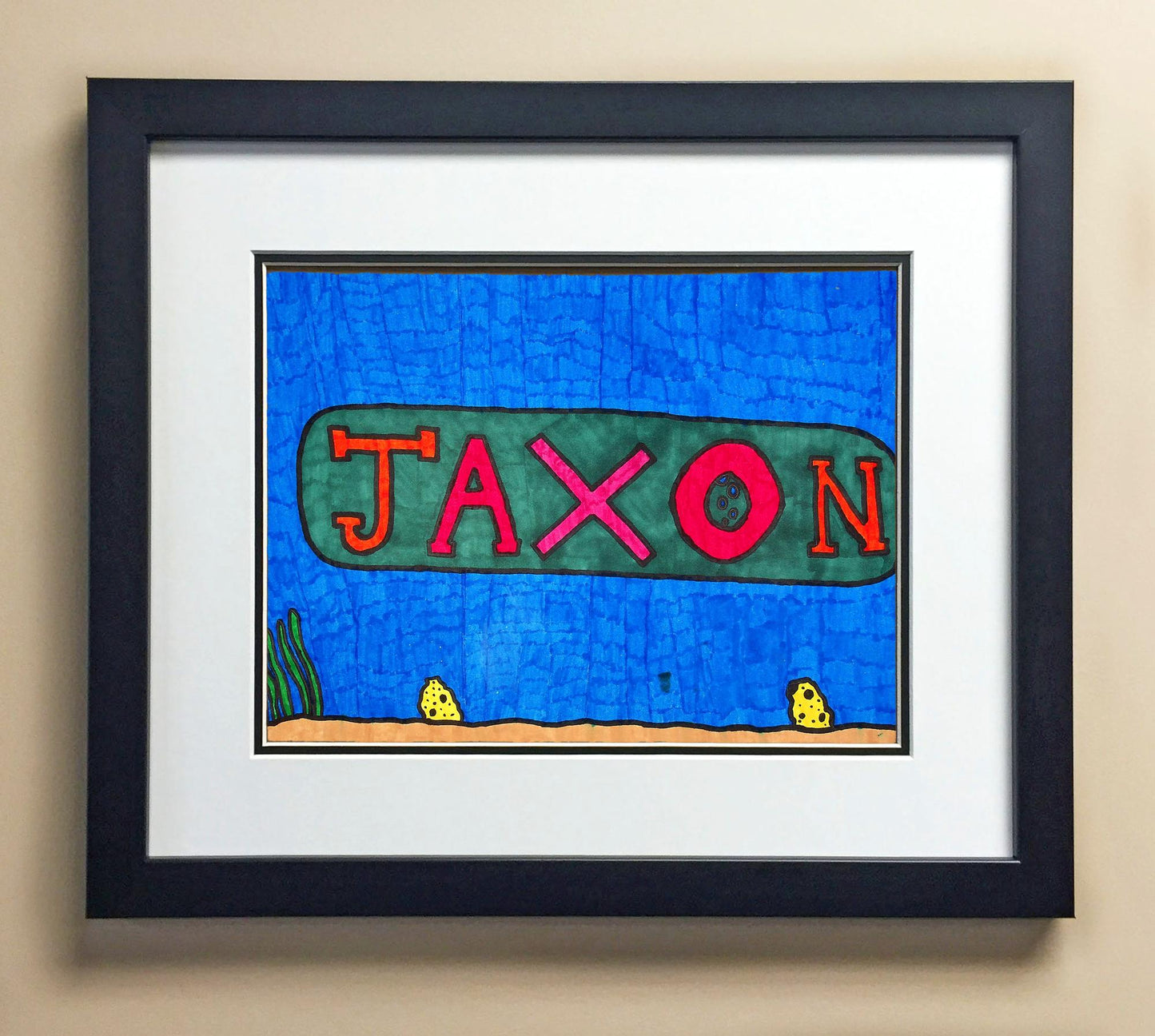 Jaxon Pa. 7th Grade Dickerson 00160.jpg