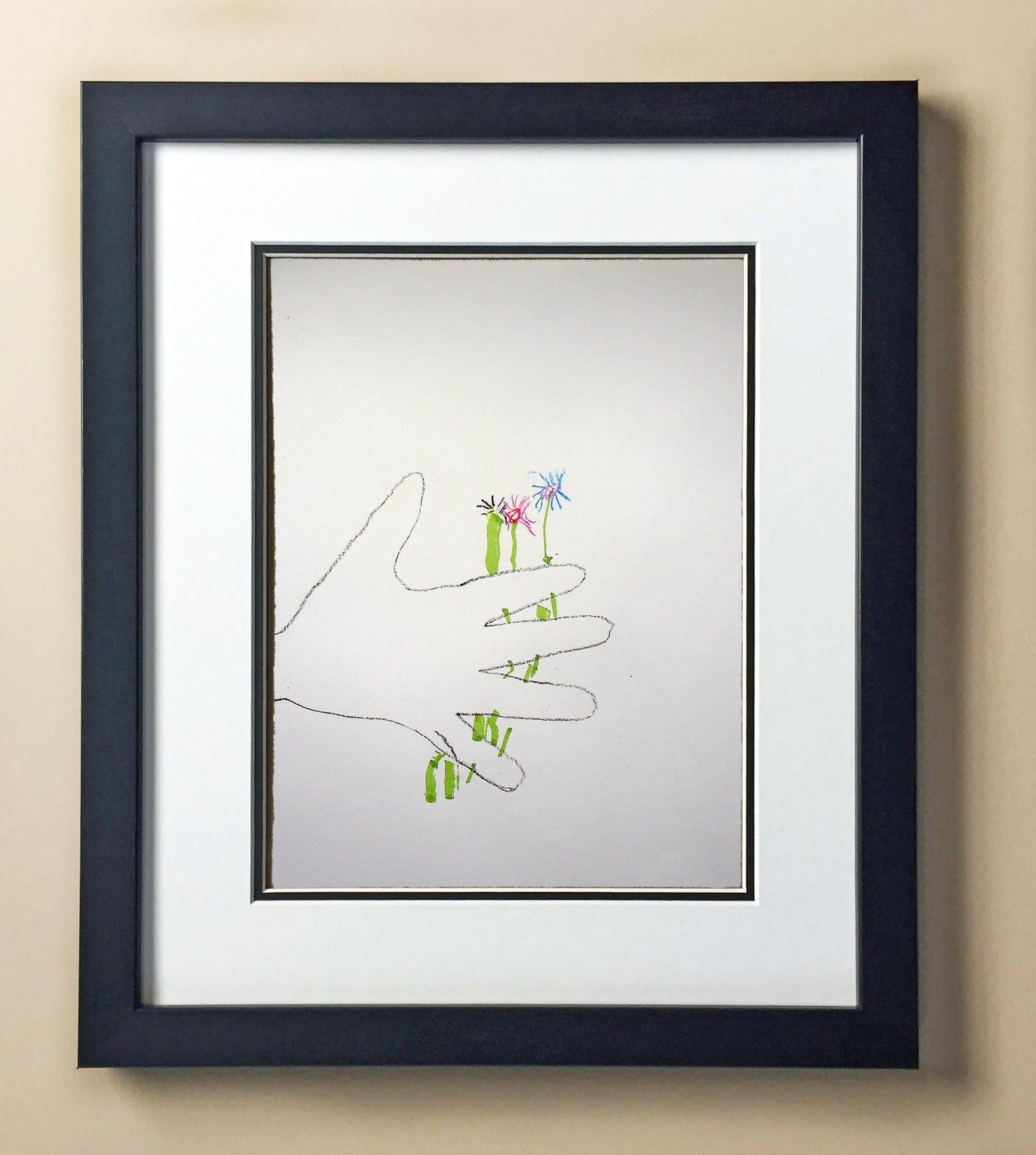 Tyson Ki. PreK Lambert 00010.jpg