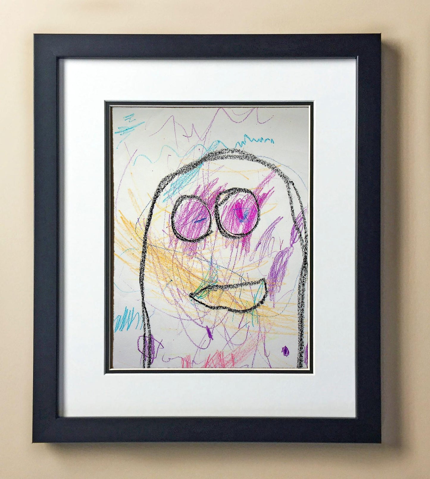 QuaMari Ph. PreK Lambert 00013.jpg