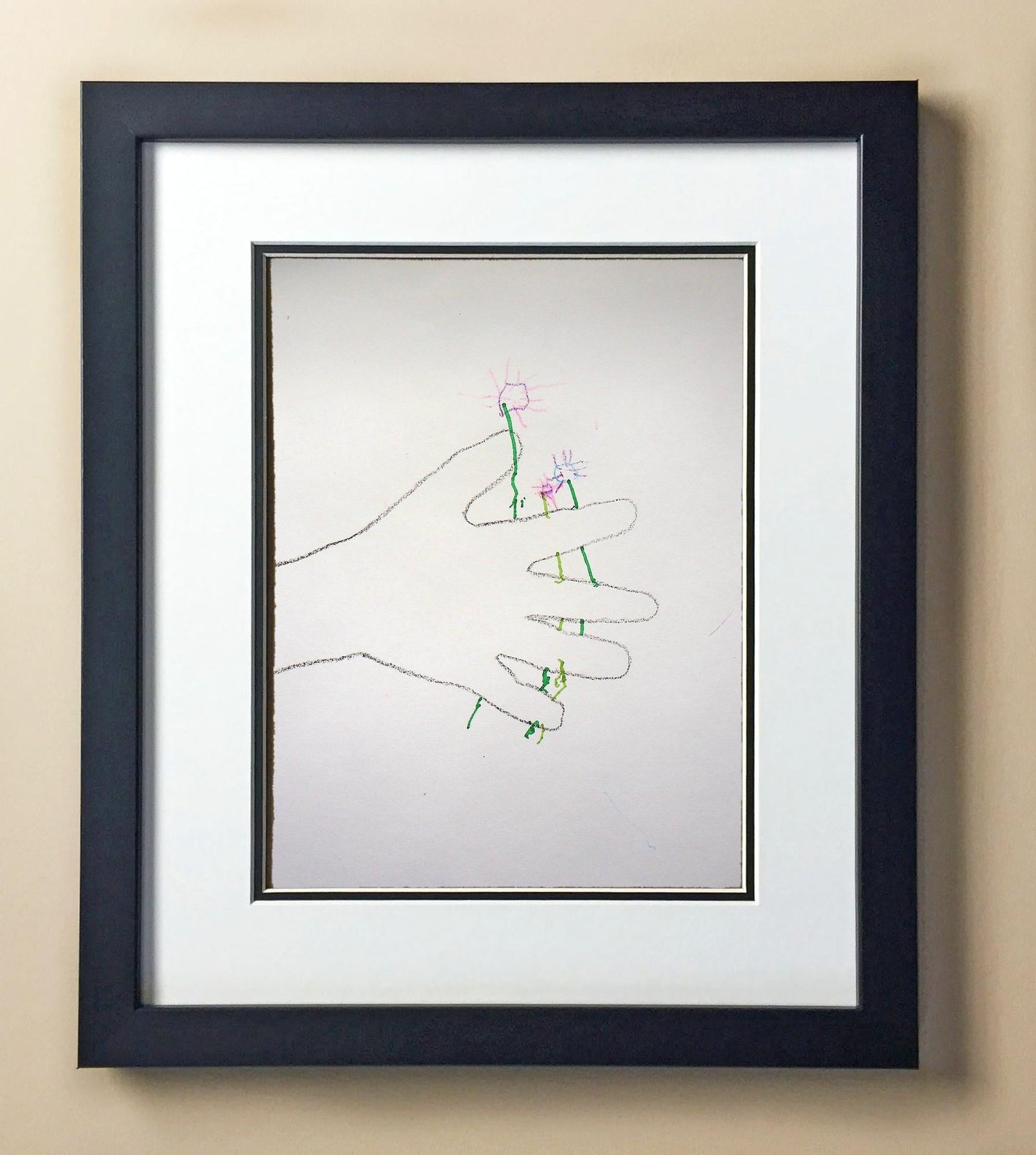 Avery Ta. PreK Lambert 00018.jpg