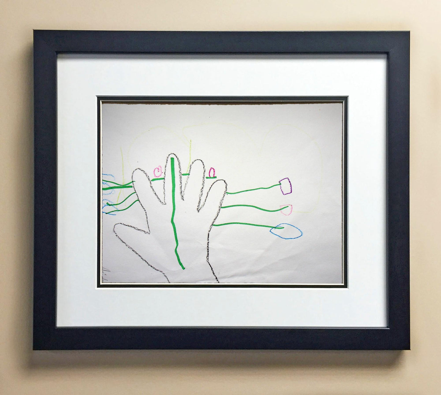 Asiiah Bo. PreK Long 00021.jpg