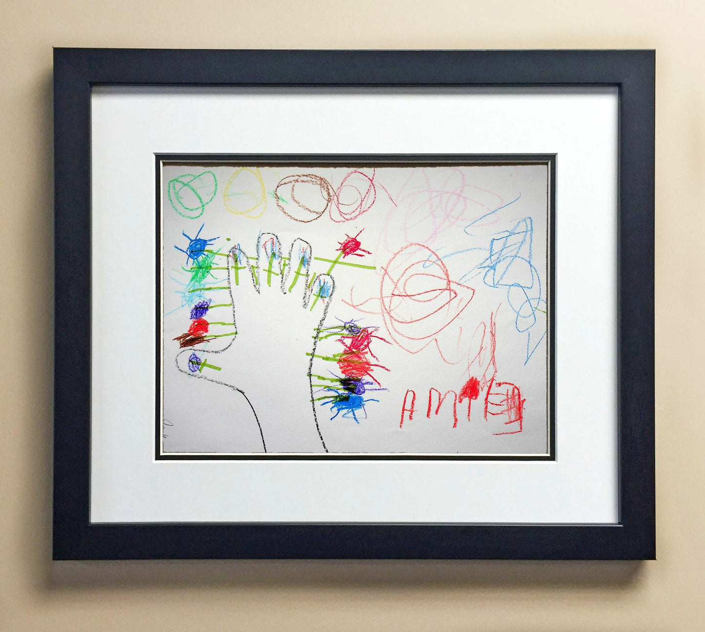 Amelia Fu. PreK Long 00024.jpg