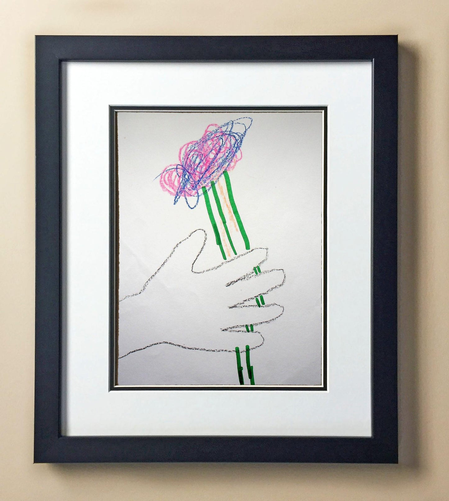 Braxton Ho. PreK Long 00026.jpg