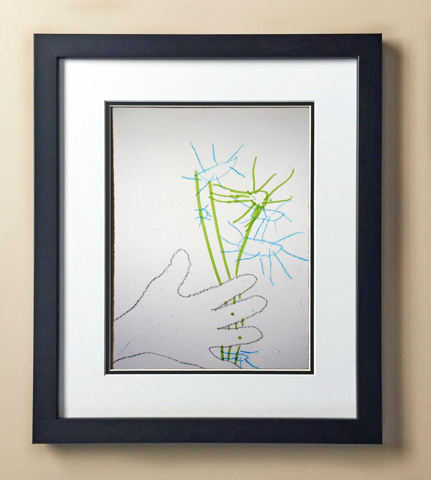 Andre Mc. PreK Long 00027.jpg