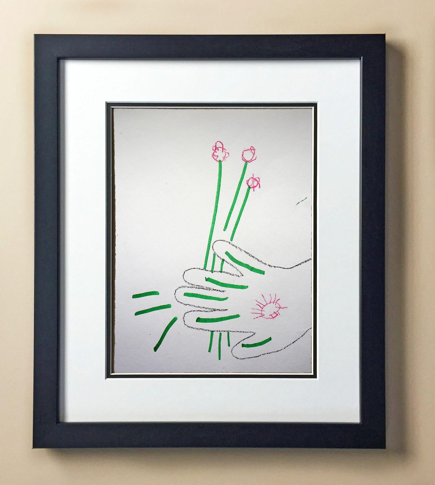 Addyson Th. PreK Long 00033.jpg