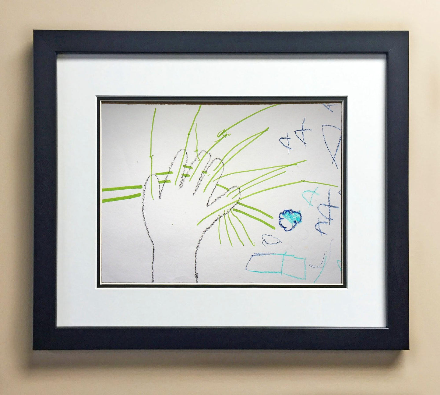 Carley Wa. PreK Long 00034.jpg