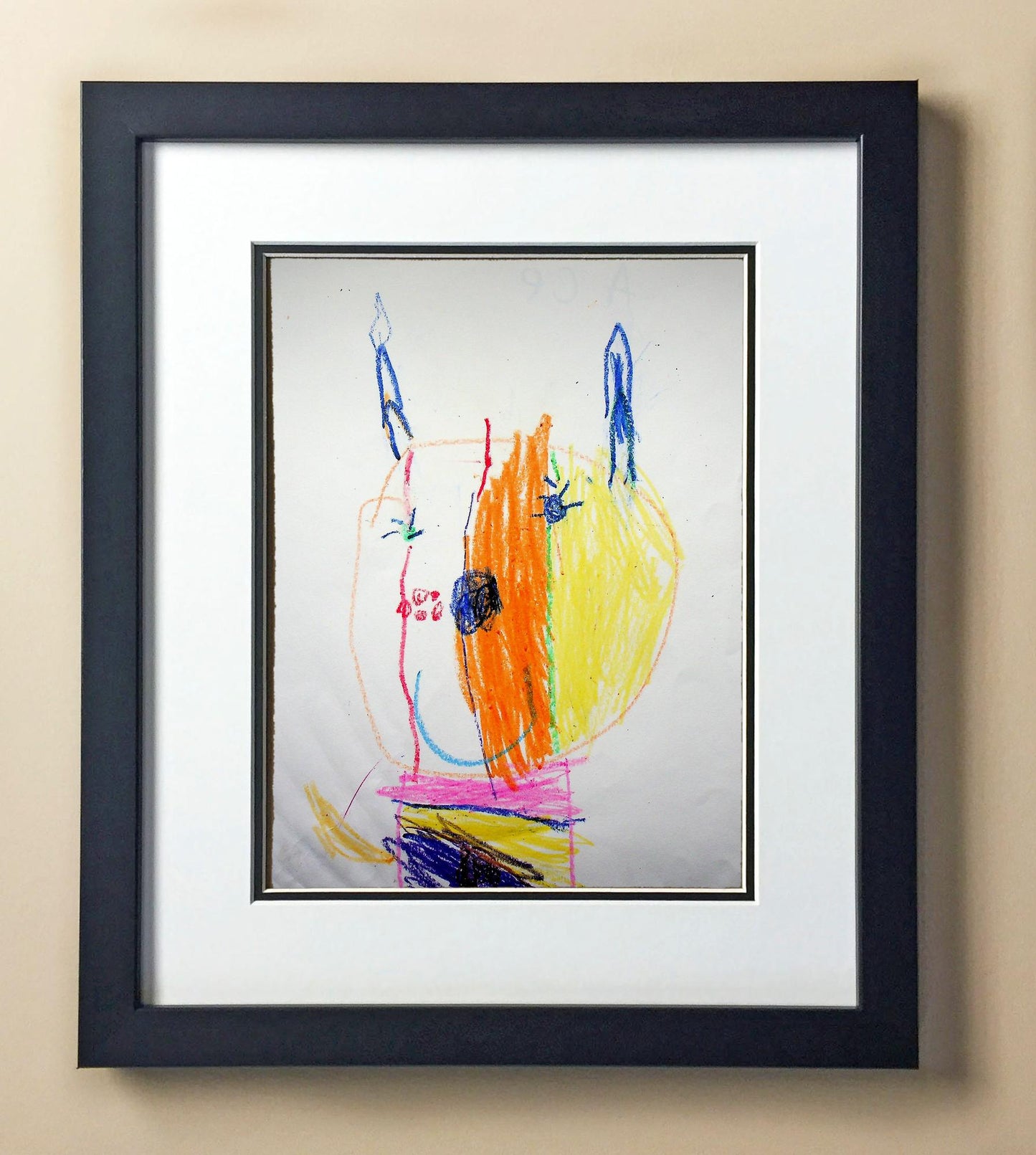 Ace Gi. Kinder Broussard 00043.jpg