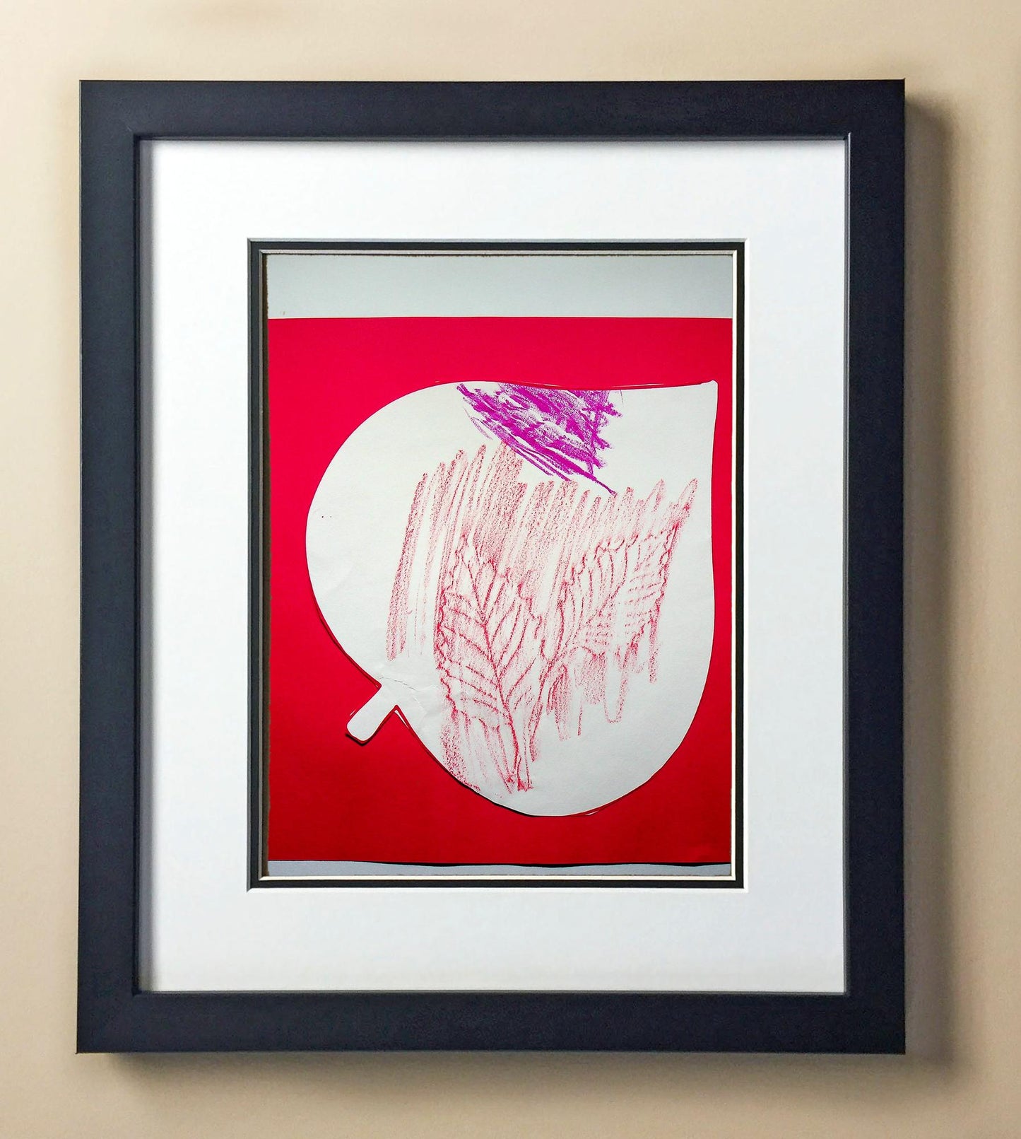 Amoura Wi. Kinder Burgess 00073.jpg