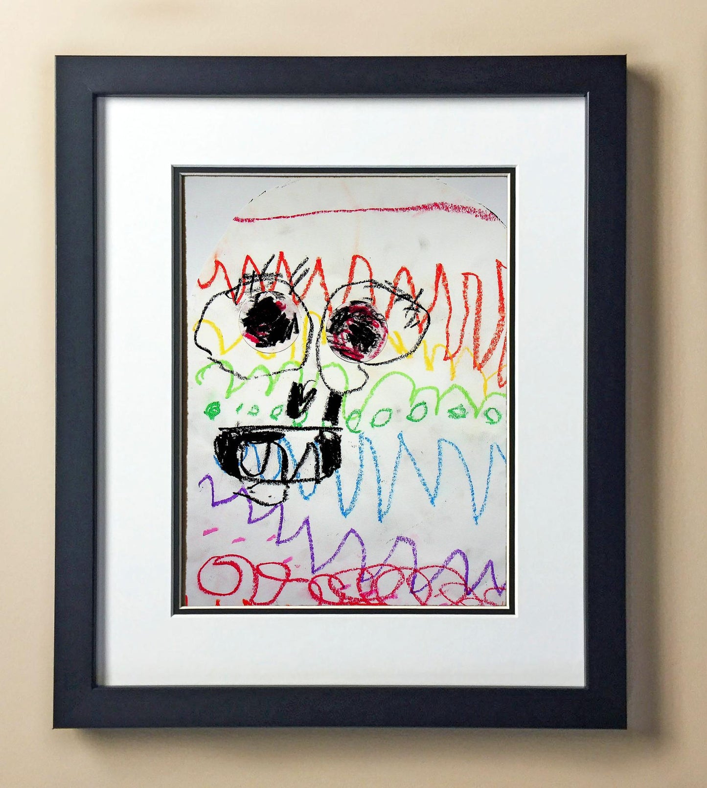 Cayman Go. Kinder Craig 00079.jpg