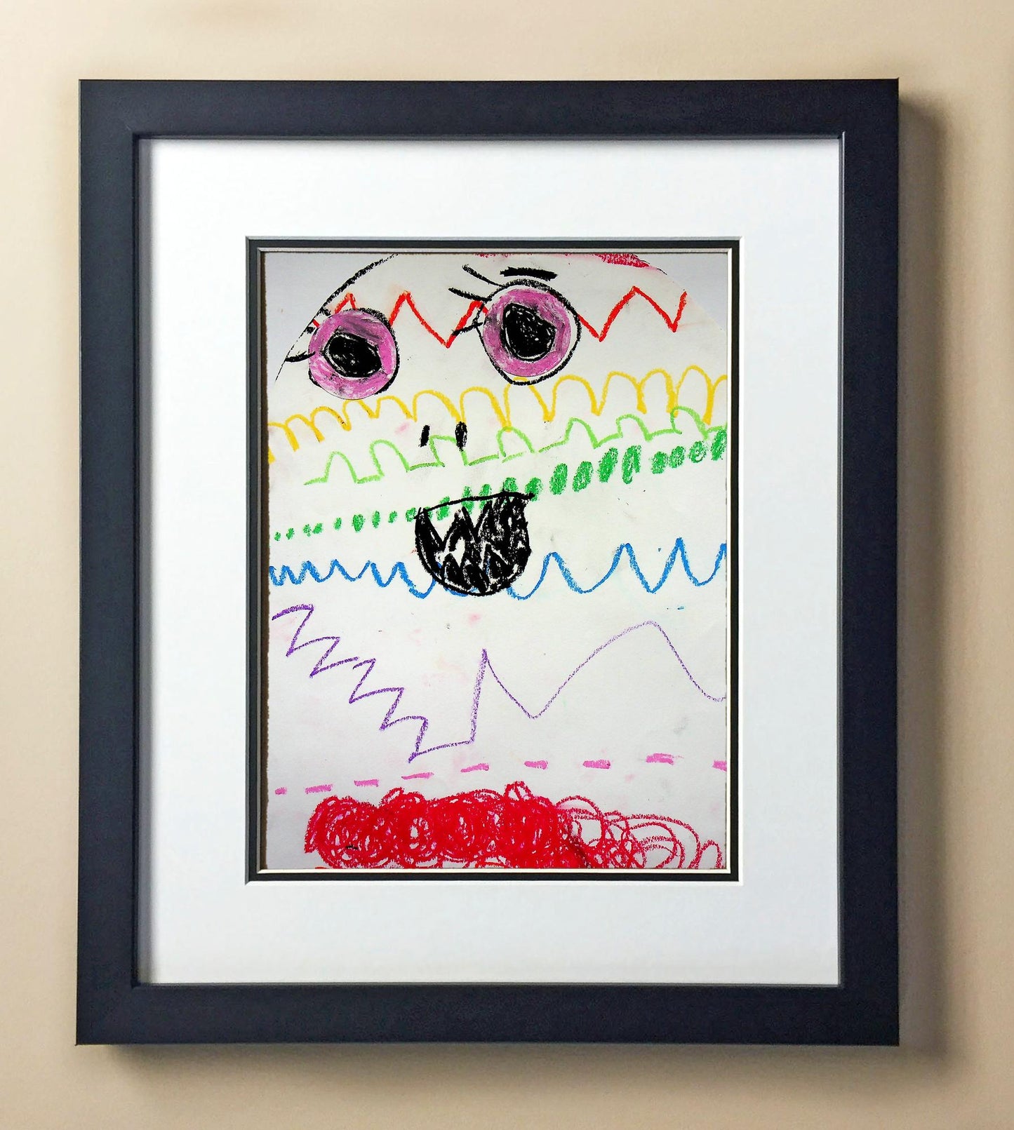 AuBrielleMaree Ho. Kinder Craig 00082.jpg