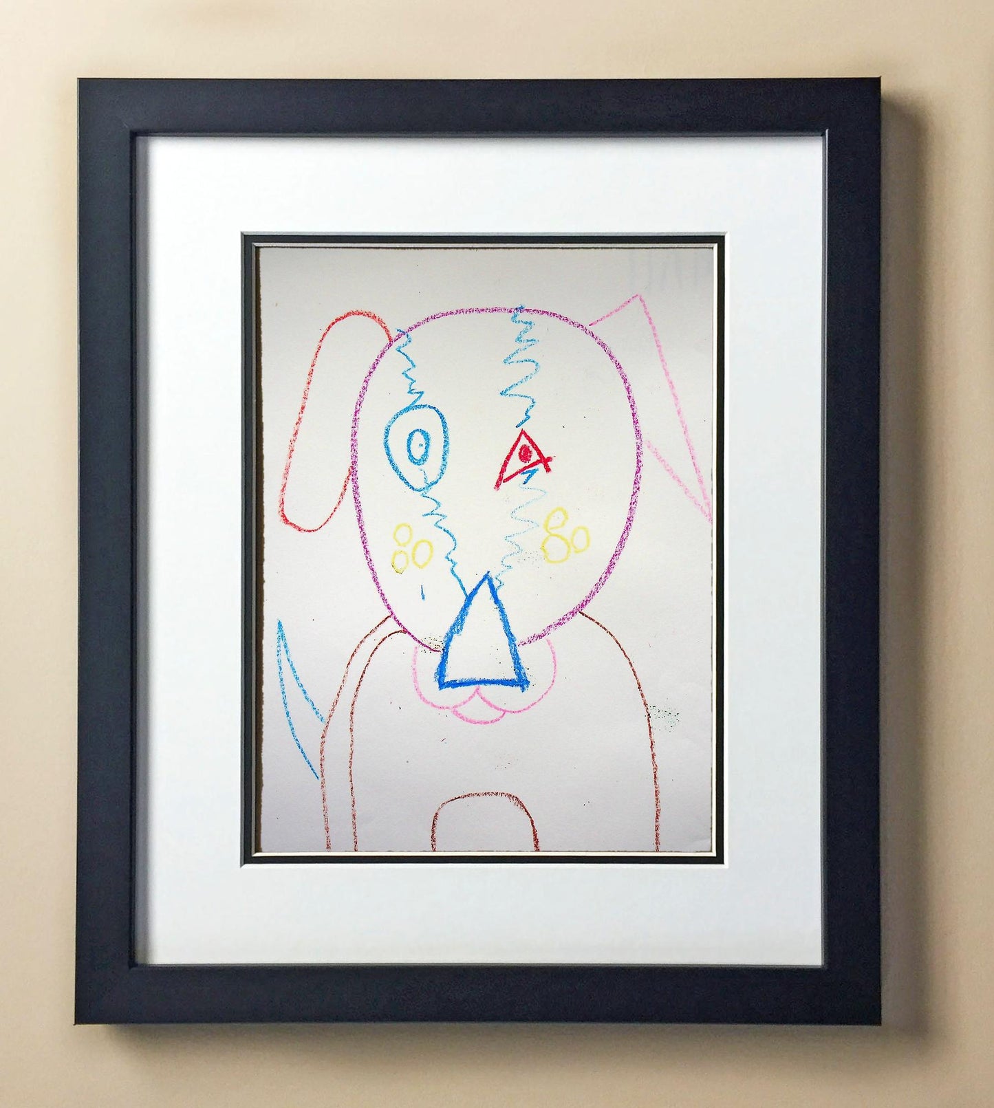 Brinli Mc. Kinder Craig 00085.jpg