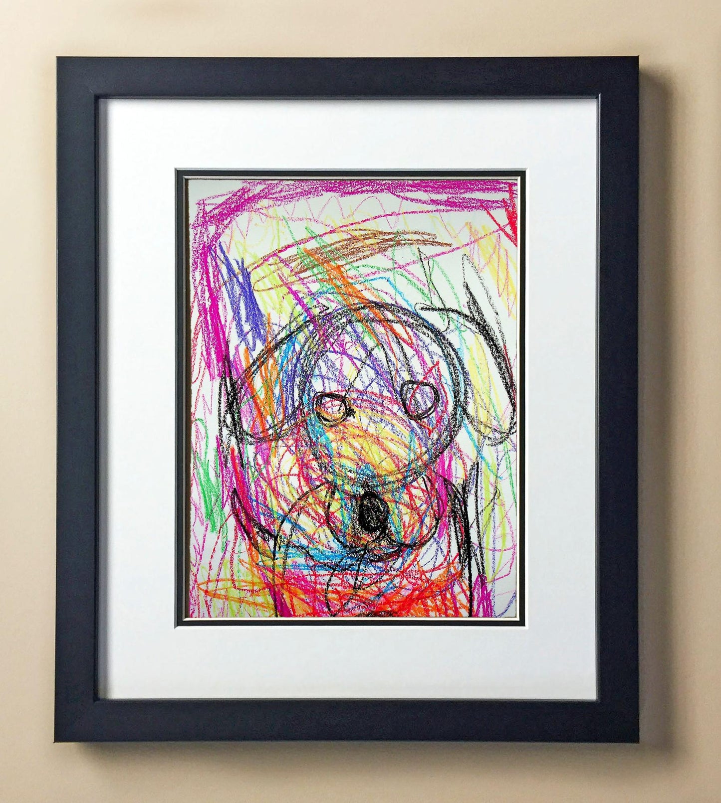 Wyatt Mc. Kinder Craig 00086.jpg