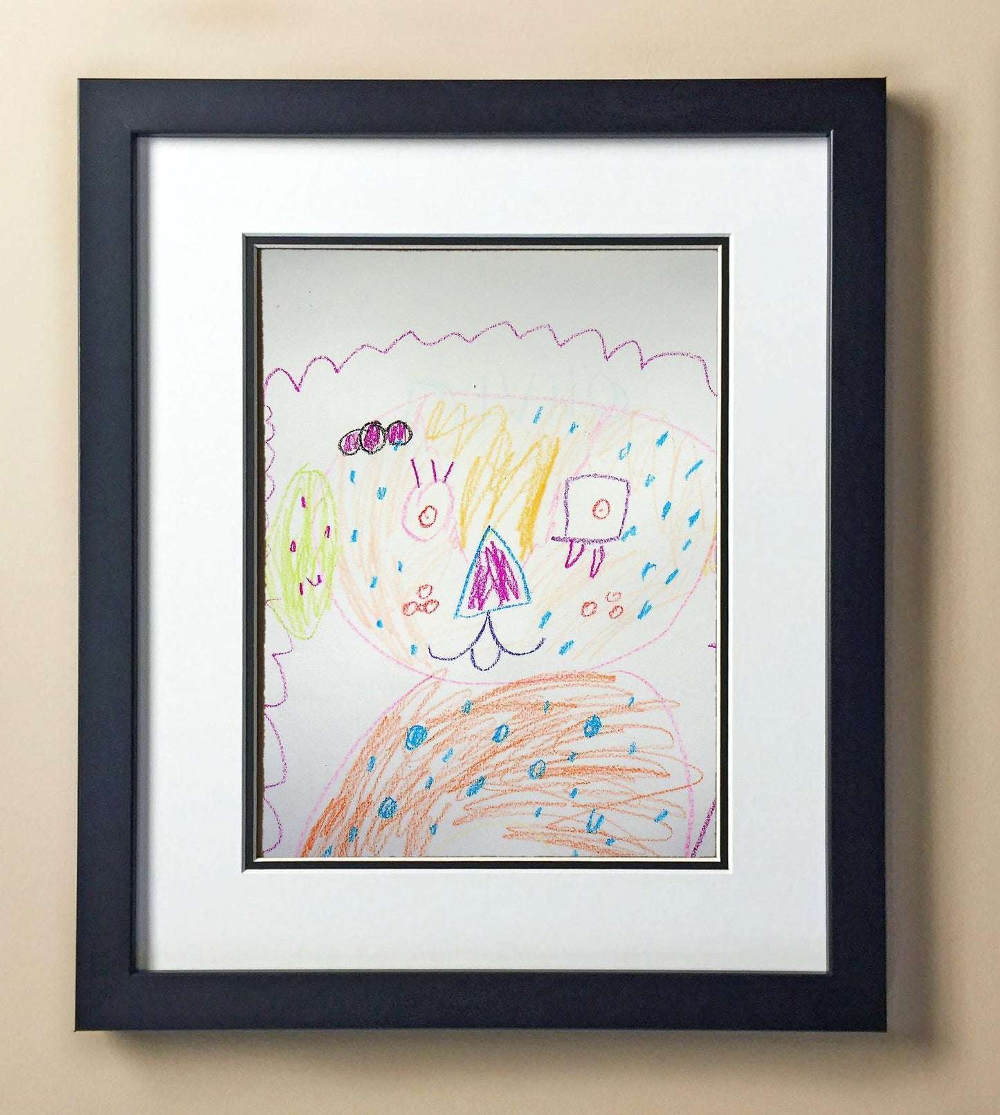 Olivia Ne. Kinder Craig 00087.jpg