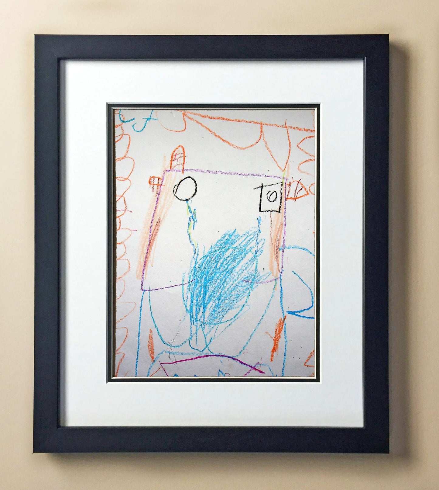 Clayton Ev. Kinder Marsingill 00098.jpg