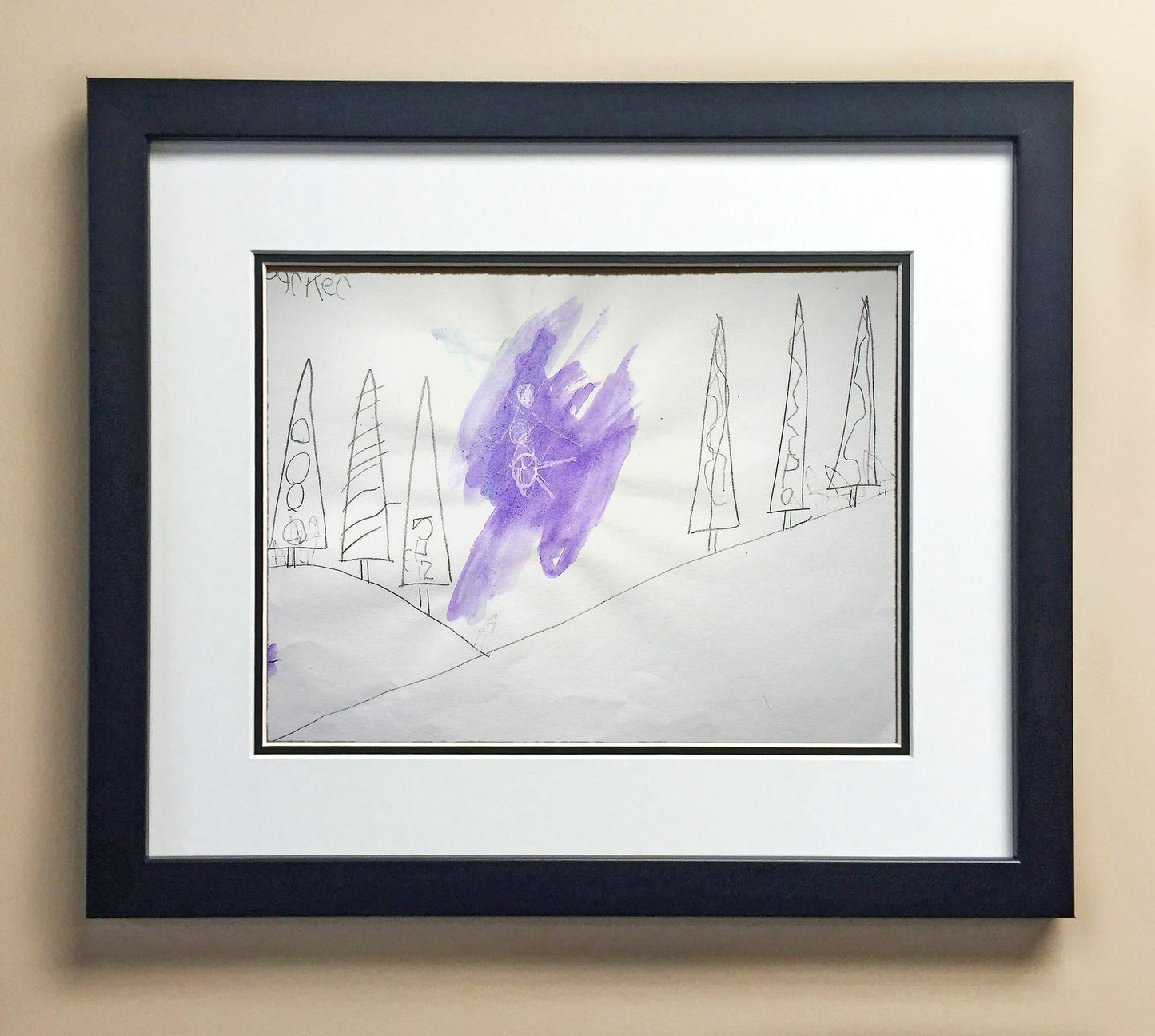 Parker Me. K Marsingill 00103.jpg