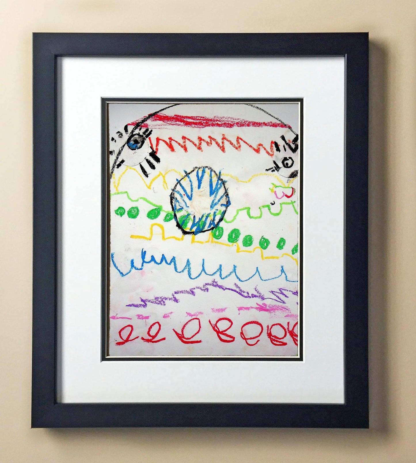 Brooklyn Gl. Kinder Reamsma 00113.jpg