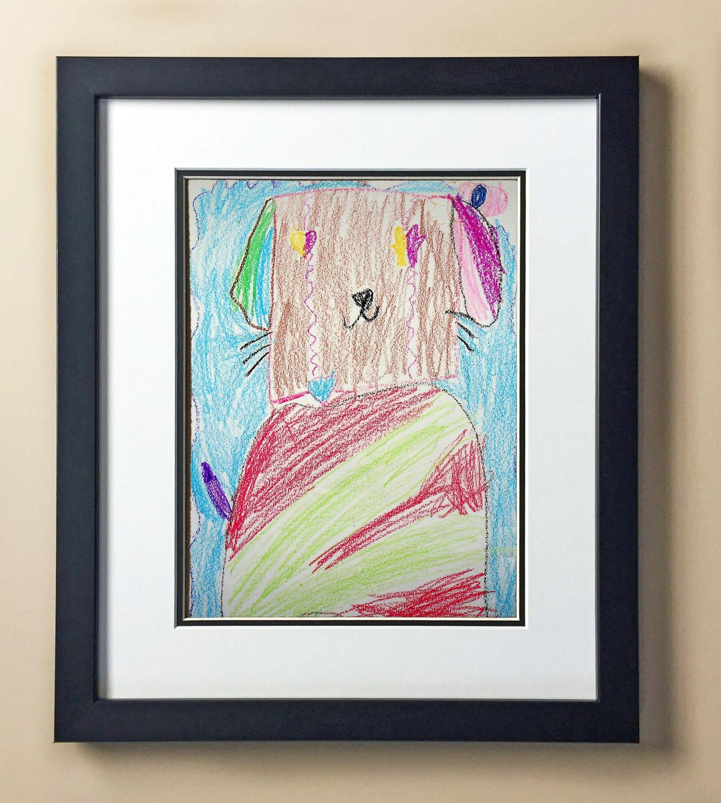 Arya Me. Kinder Reamsma 00117.jpg