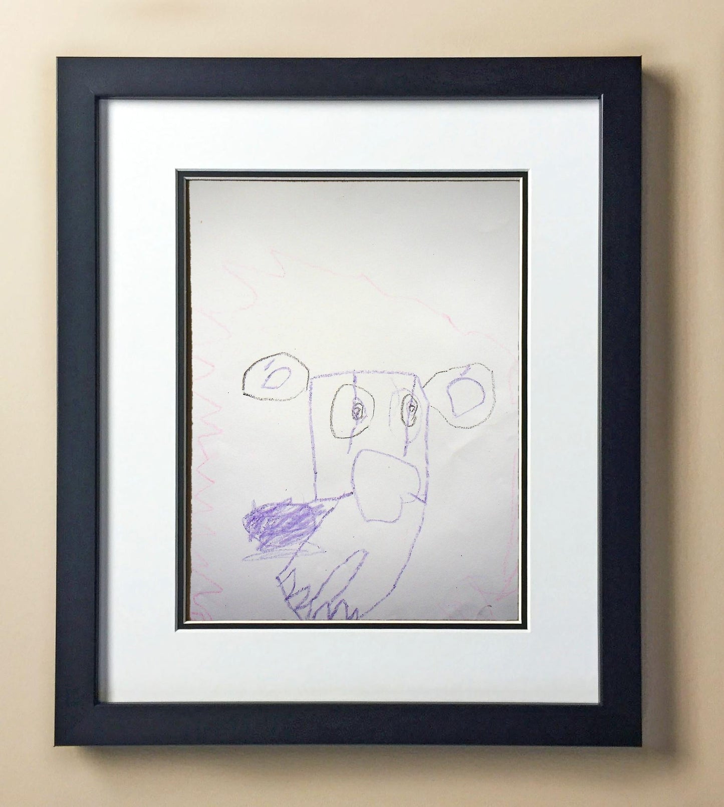 Brielle Mu. Kinder Reamsma 00120.jpg