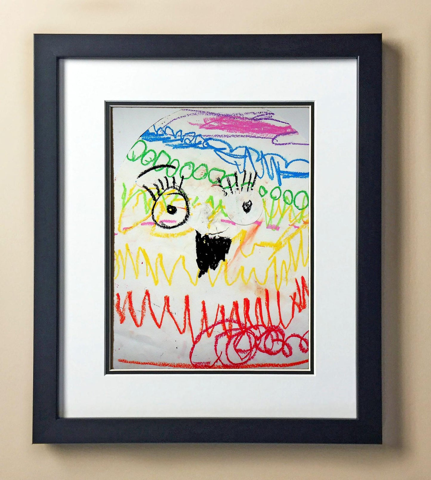 Ava St. Kinder Reamsma 00127.jpg