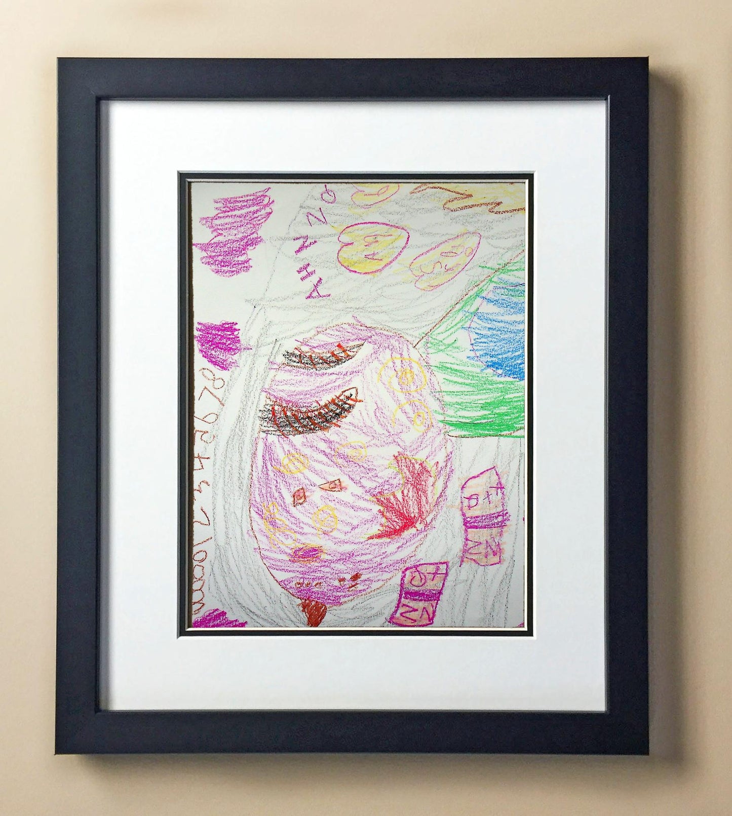 Andreas Pa. Kinder Rose 00141.jpg