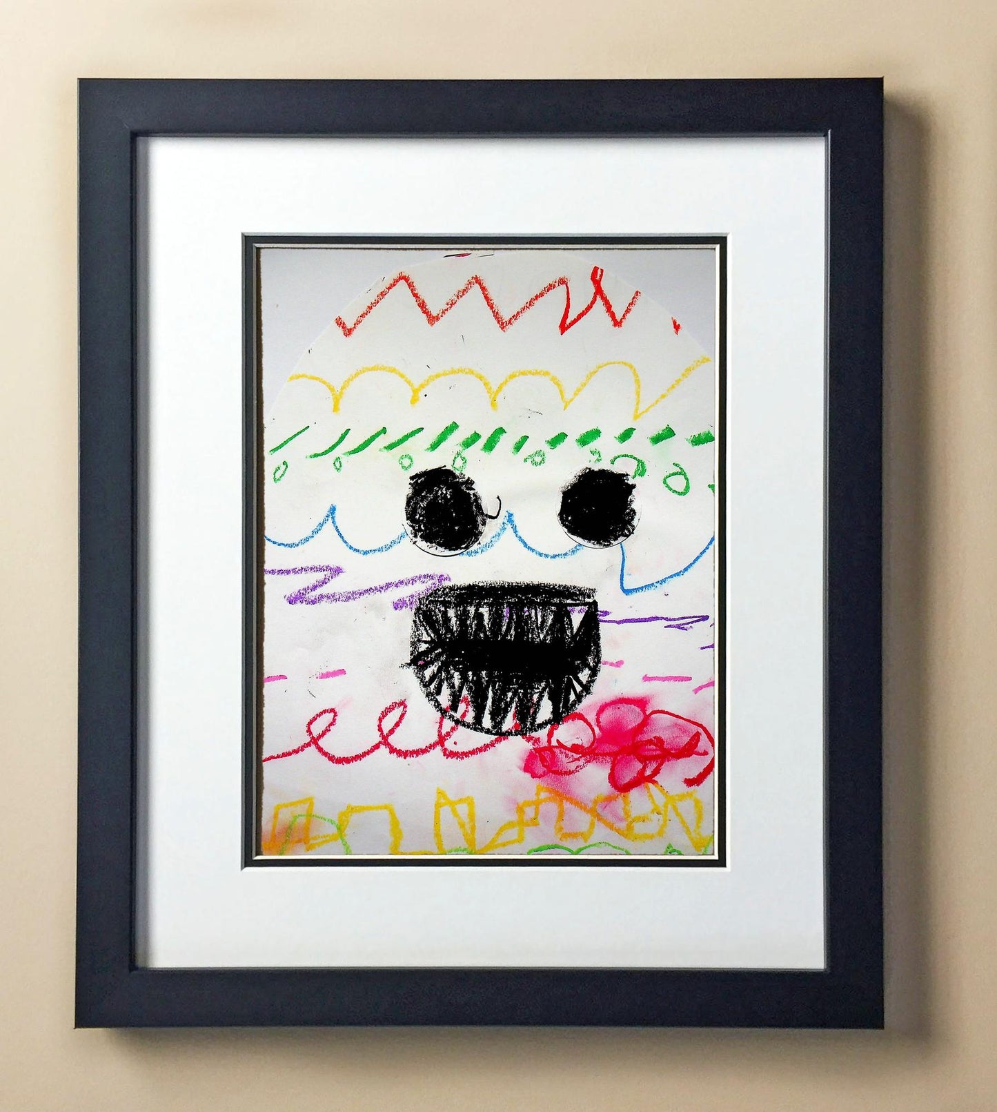 Skylar Ro. Kinder Rose 00143.jpg