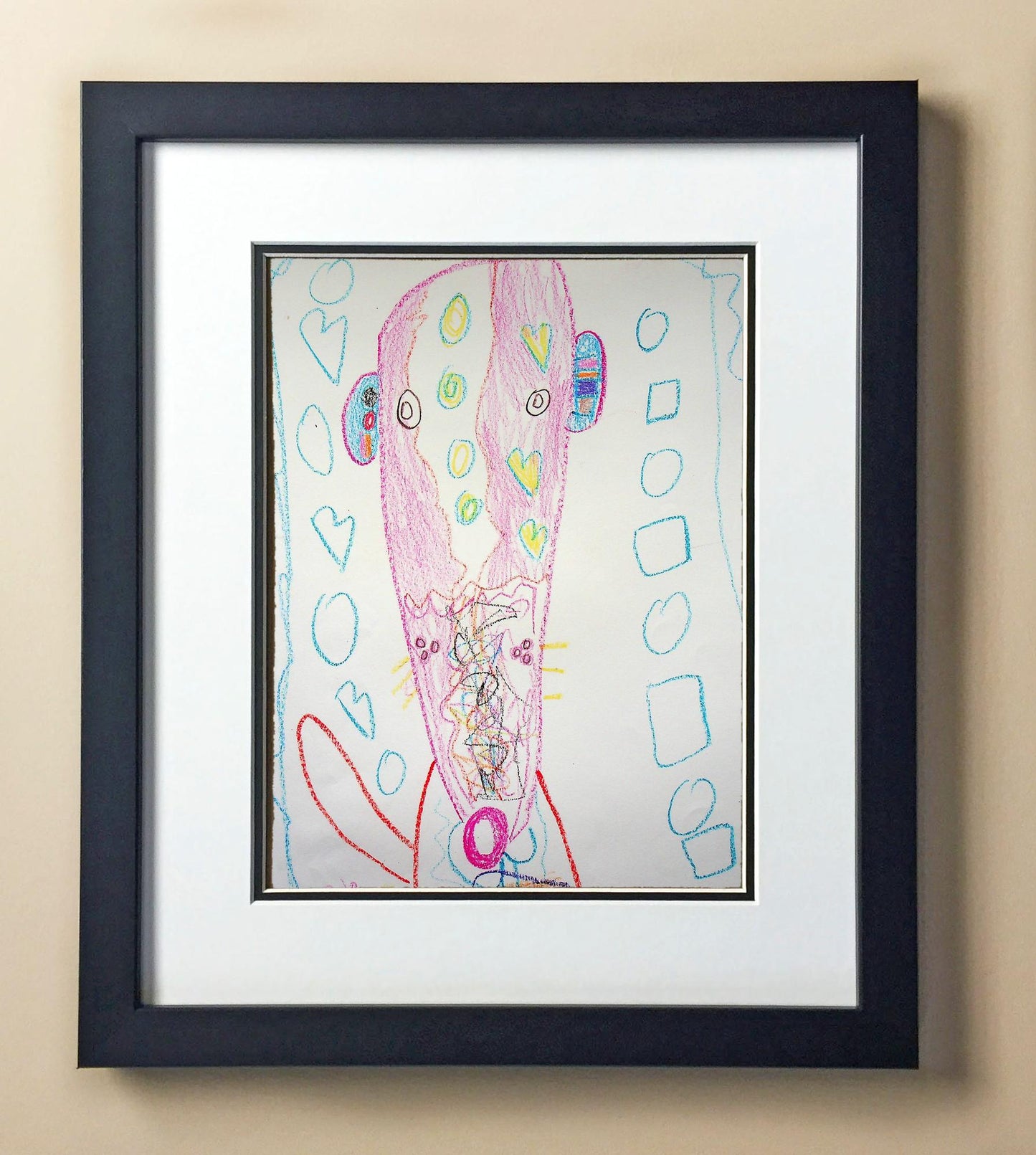 Olivia Wo. Kinder Rose 00146.jpg