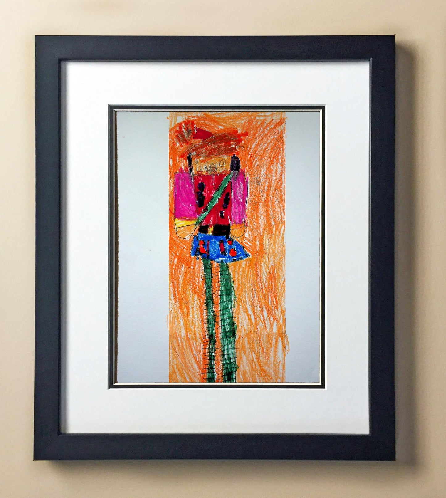 Robert Bu. 1st Grade Chandler 00147.jpg