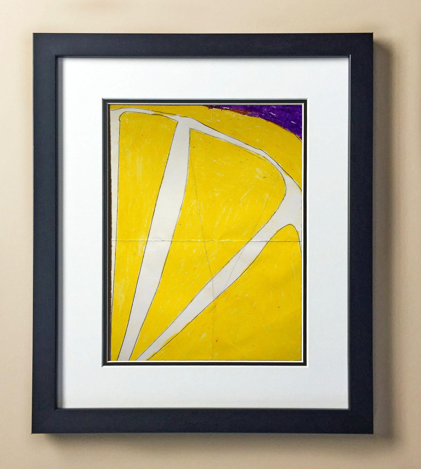 Ramon En. 1st Grade Chandler 00151.jpg