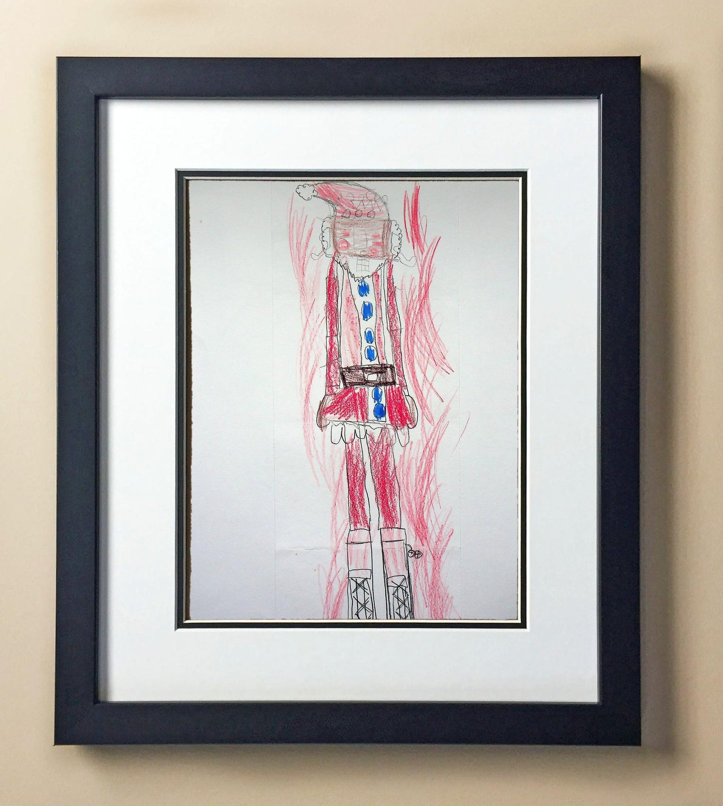 Tatum Ha. 1st Grade Chandler 00157.jpg