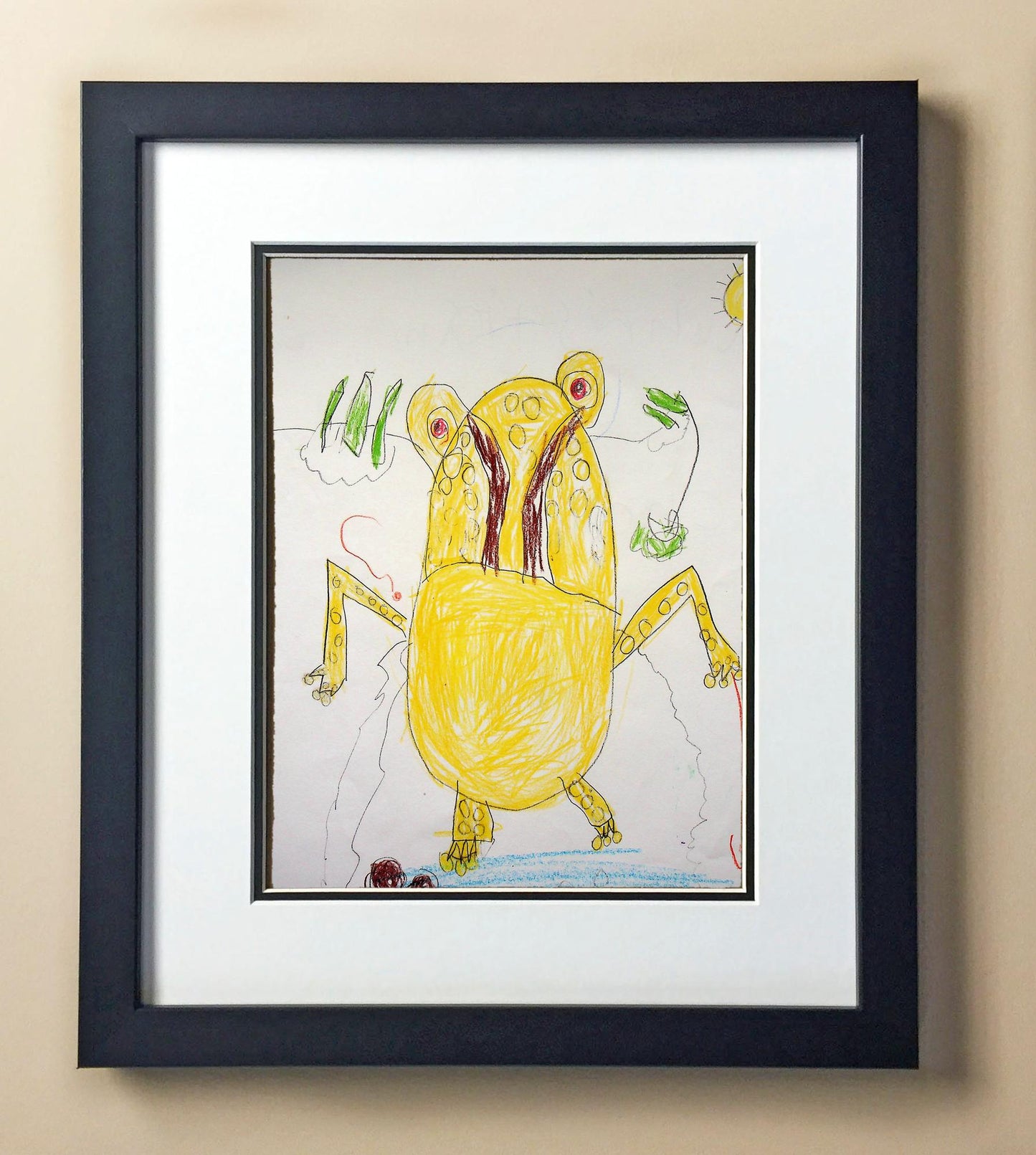 Christian Ri. 1st Grade Chandler 00164.jpg