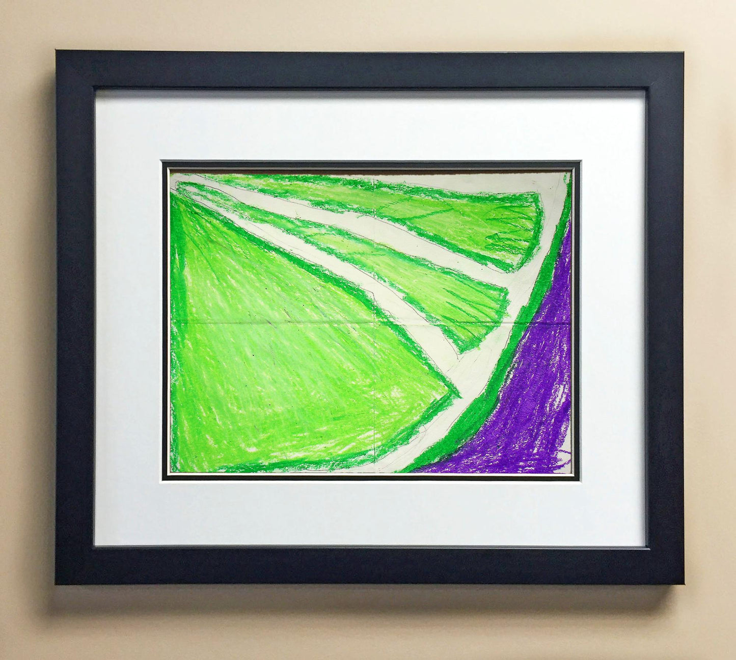 Ashton Ha. 1st Grade Cooper 00177.jpg