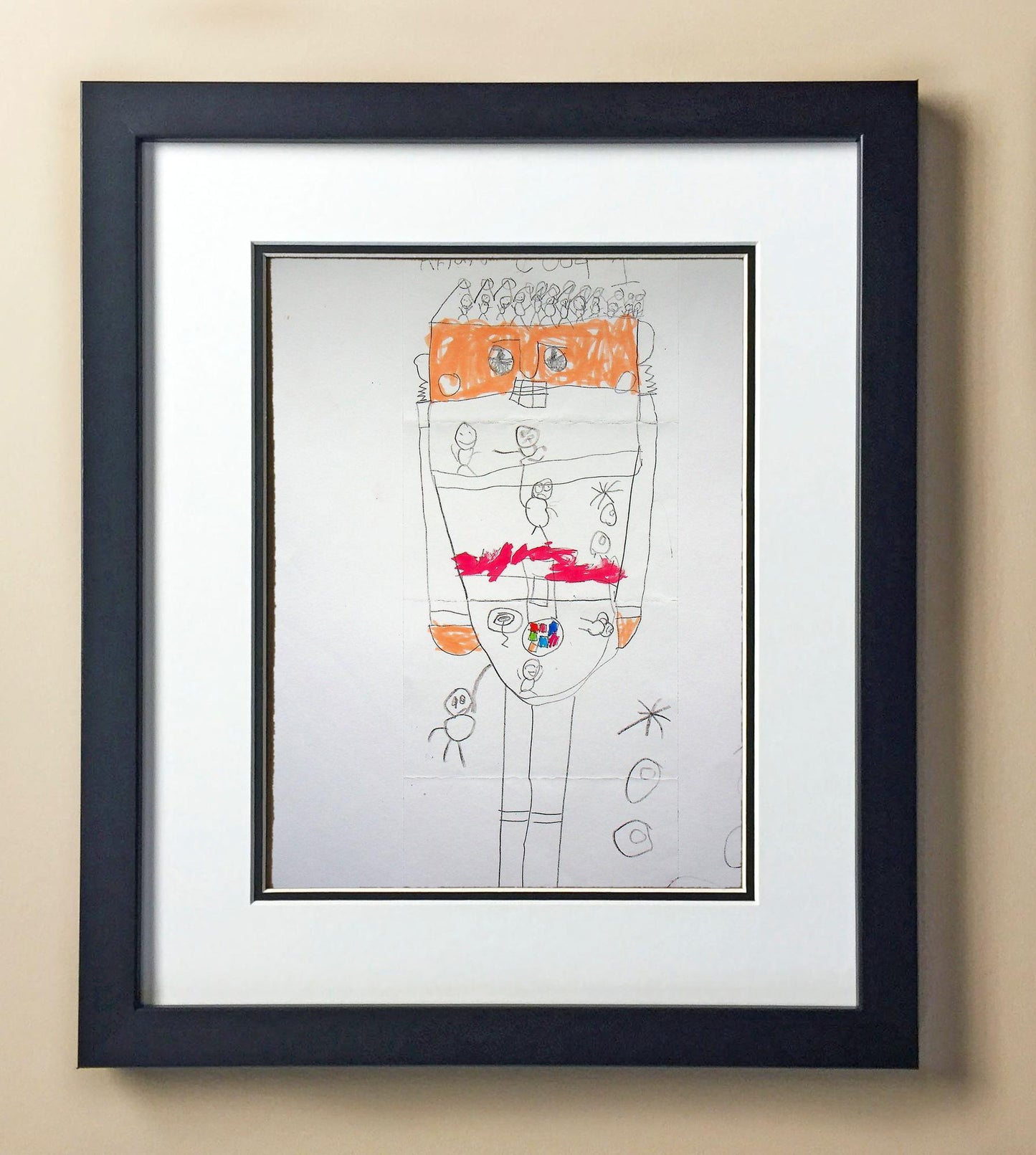 Arturo Ho. 1st Grade Cooper 00178.jpg