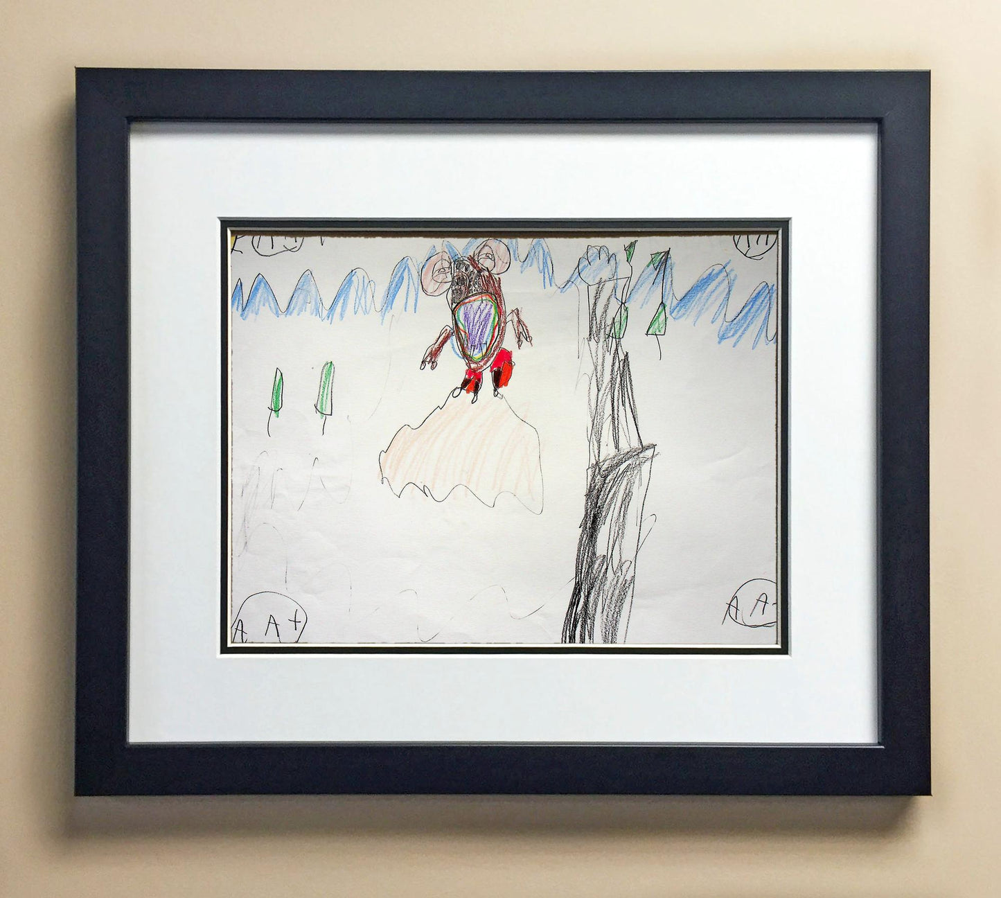 Waylon Mo. 1st Grade Cooper 00184.jpg