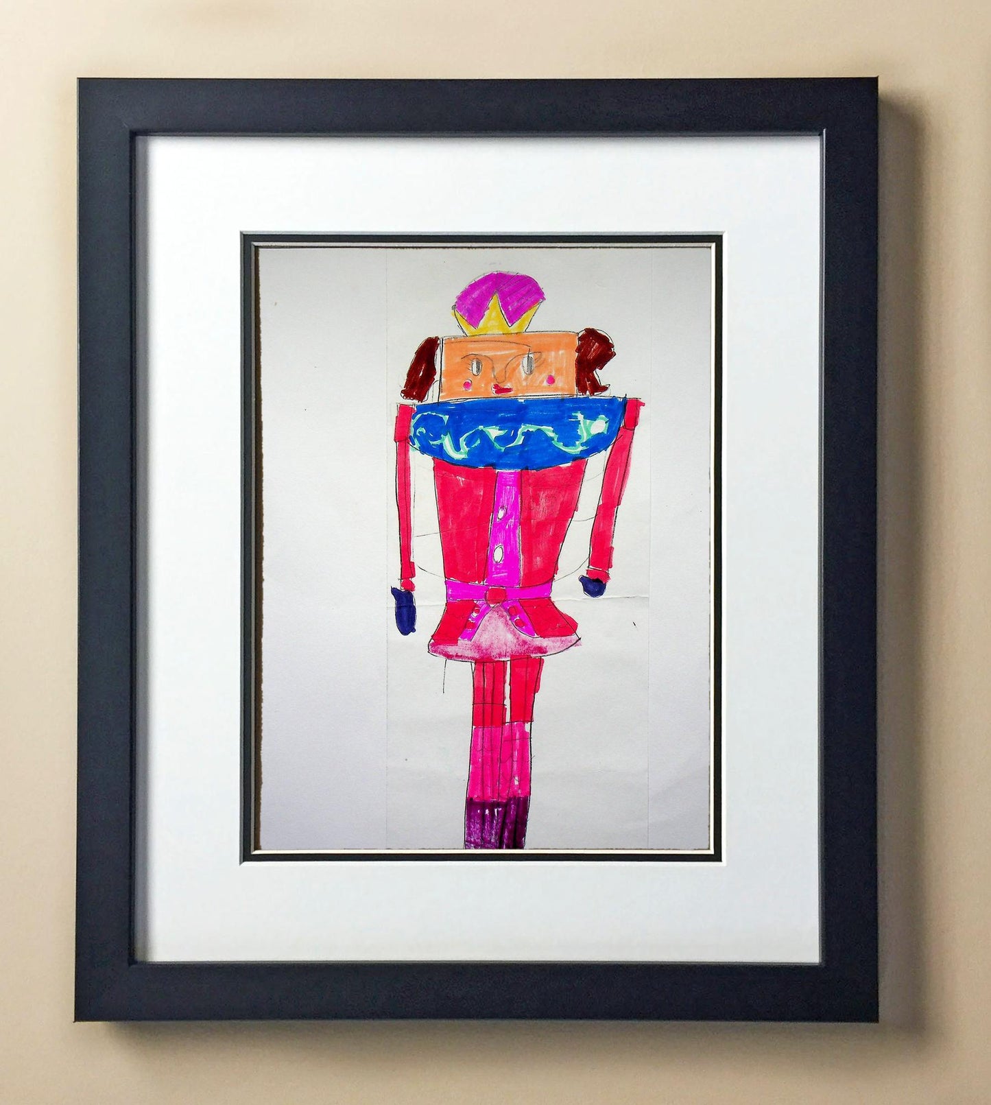 Ana Ri. 1st Grade Cooper 00188.jpg