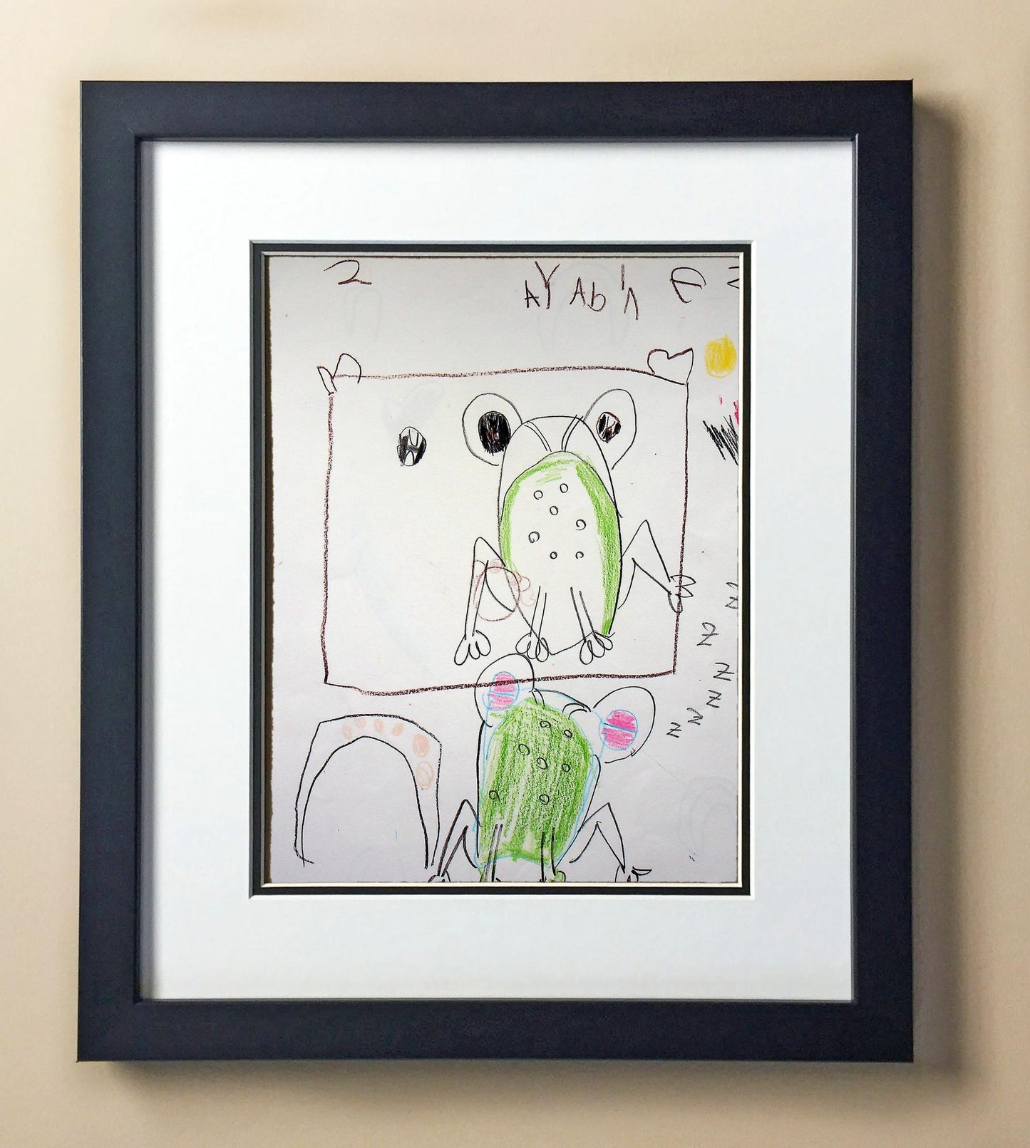 Zendaya Al. 1st Grade Giardina 00213.jpg