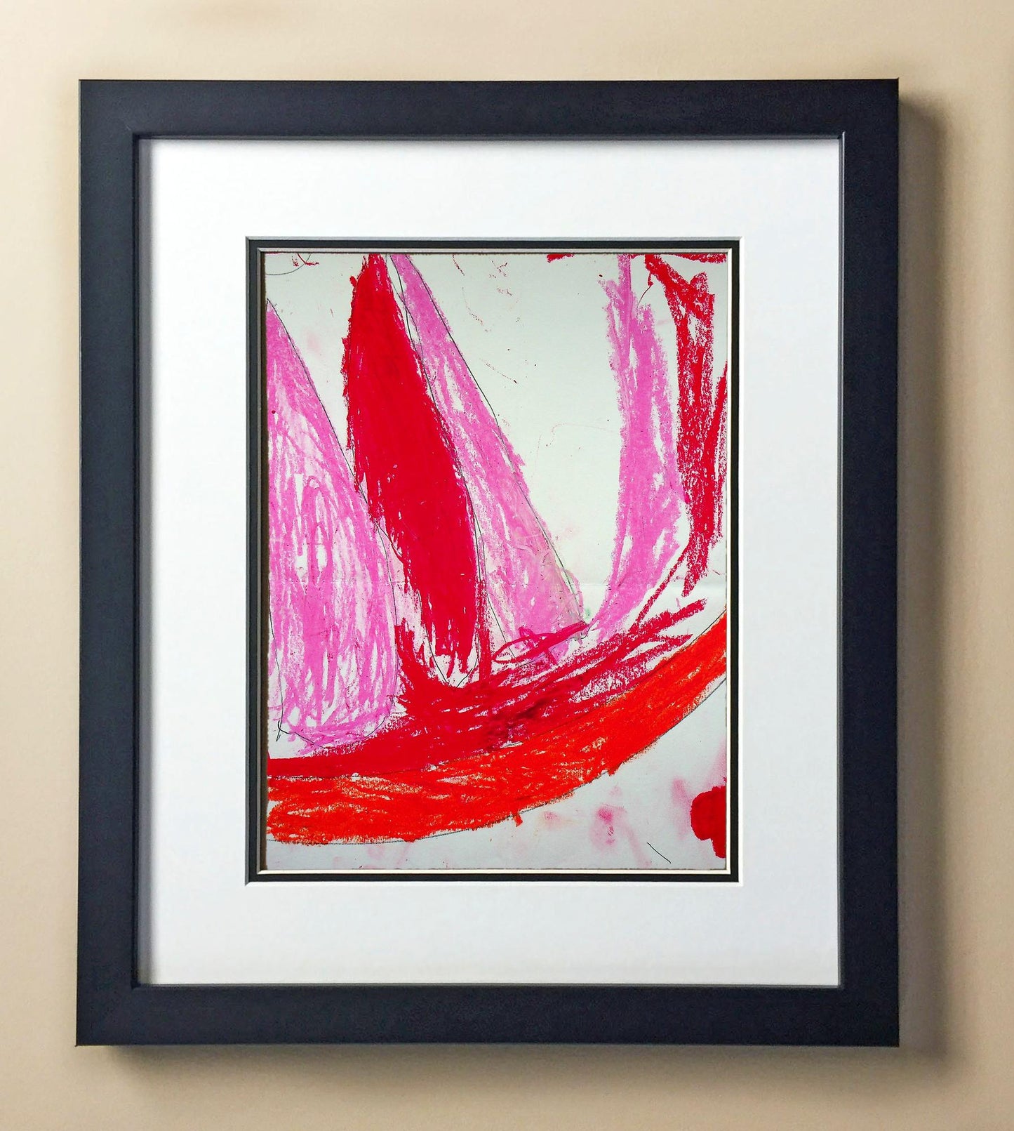 Ava Jo. 1st Grade Giardina 00227.jpg