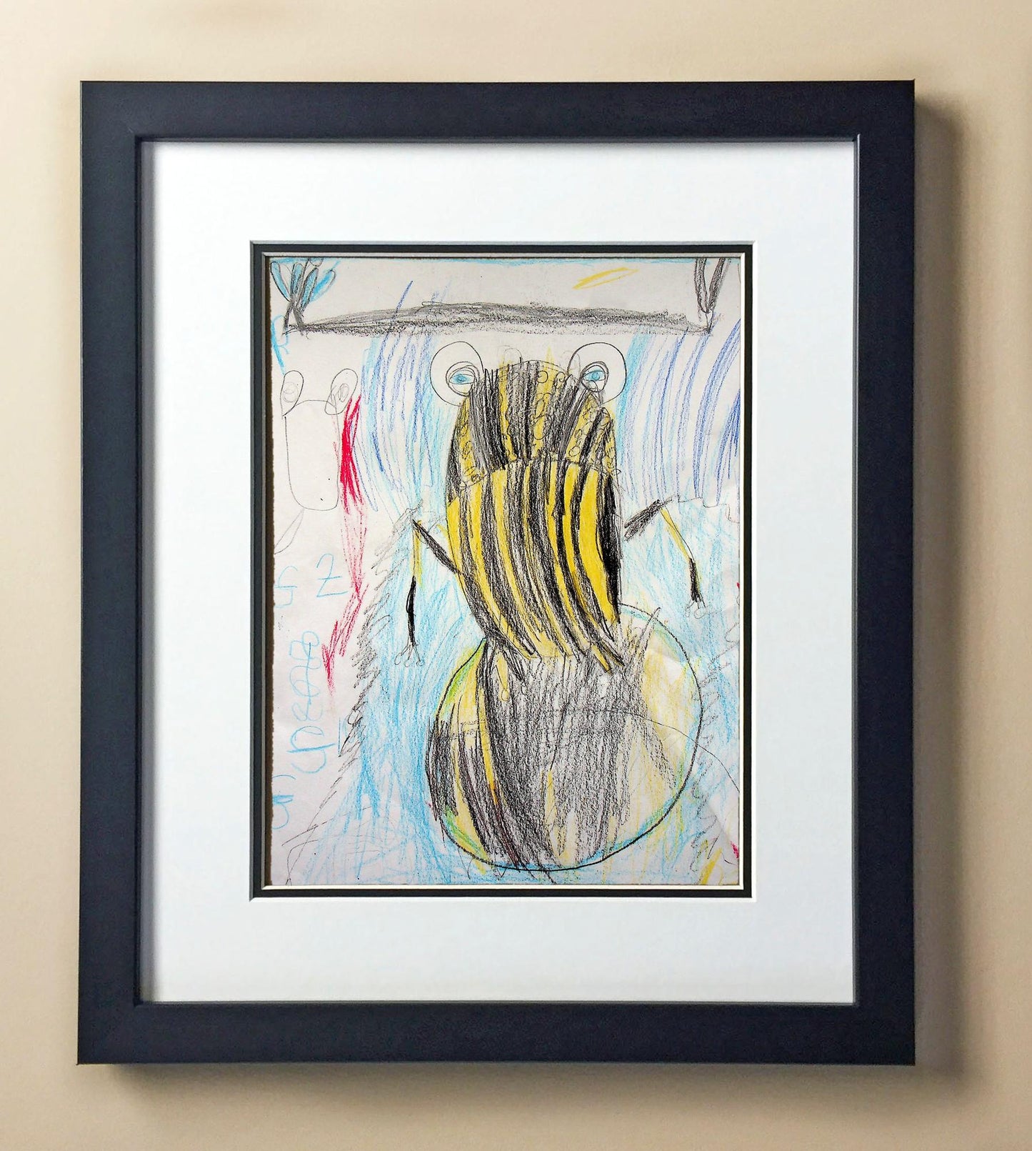 Ayce Ma. 1st Grade Giardina 00228.jpg