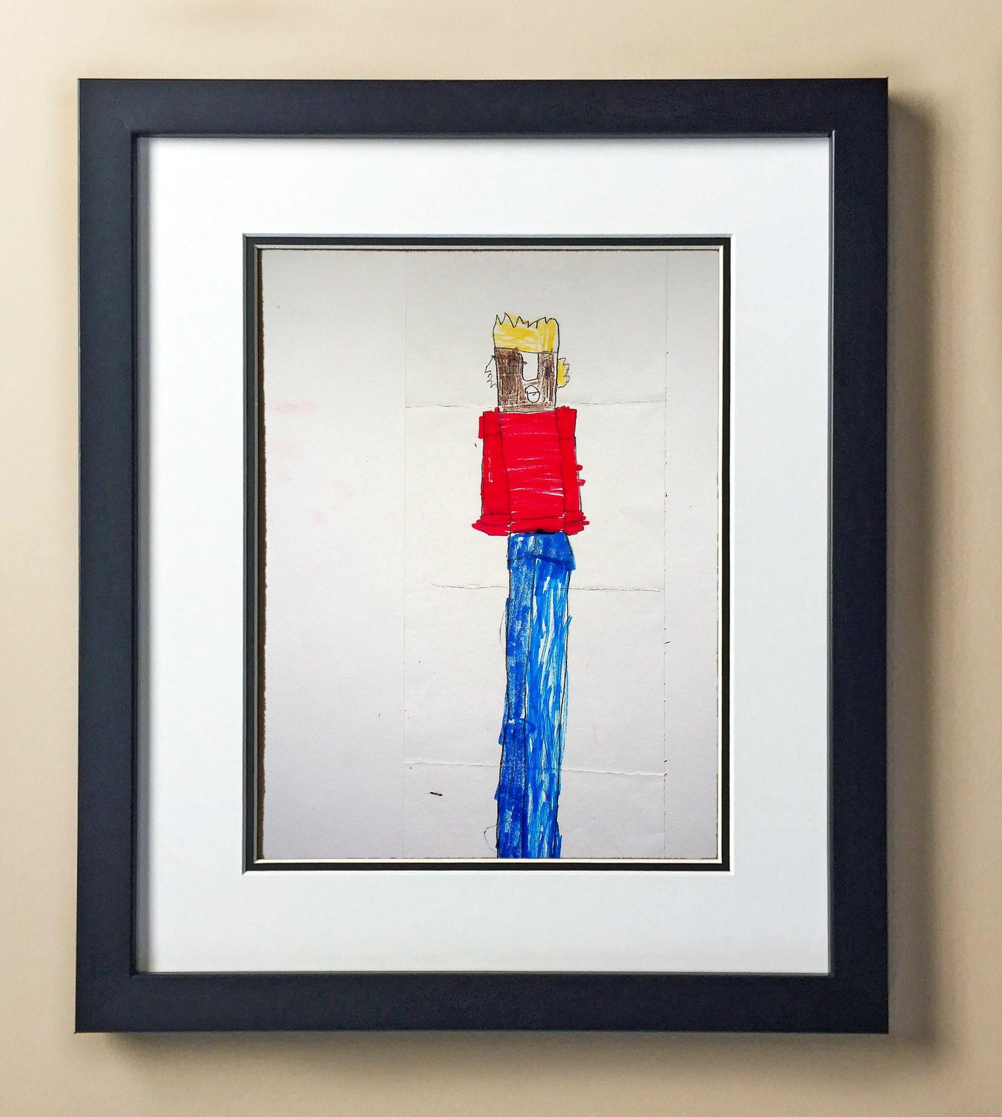 Champion Ph. 1st Grade Giardina 00229.jpg