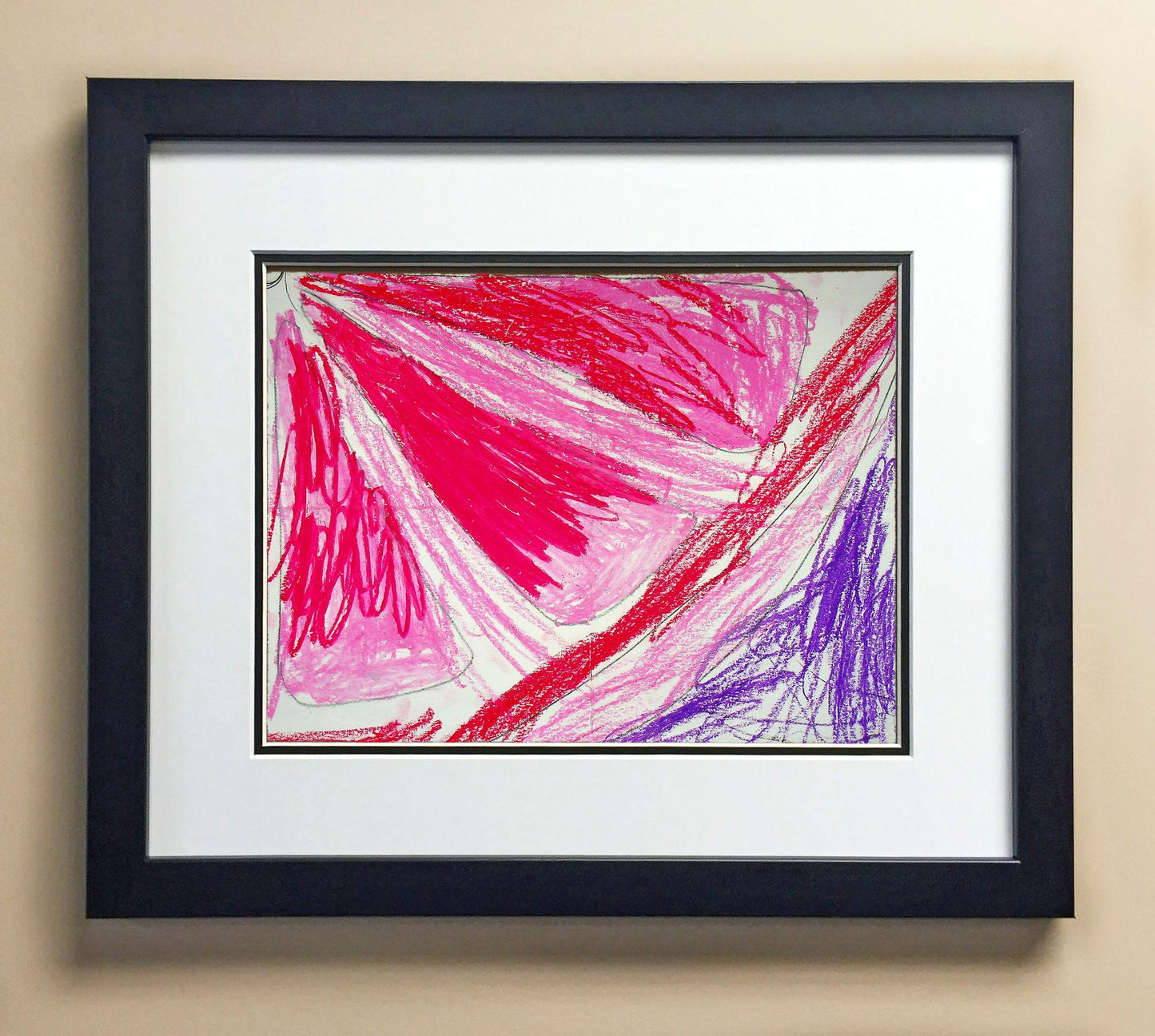 Skylar Wa. 1st Grade Giardina 00234.jpg