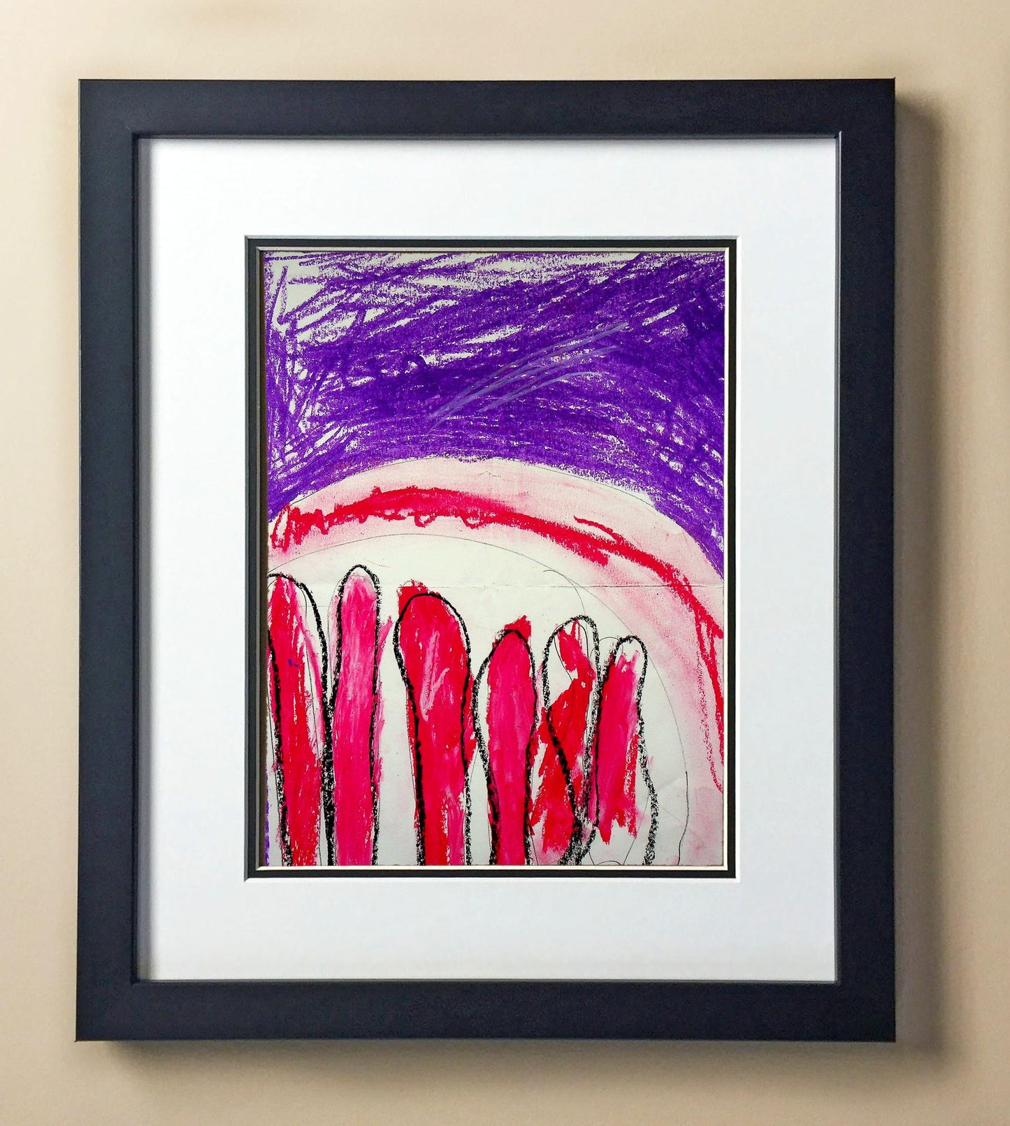 Brynlee Wa. 1st Grade Hardy 00255.jpg