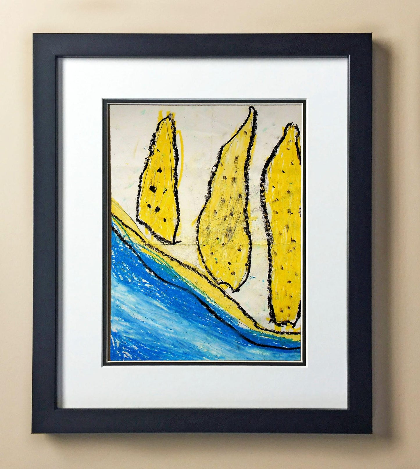 William Bl. 1st Grade Scales 00258.jpg