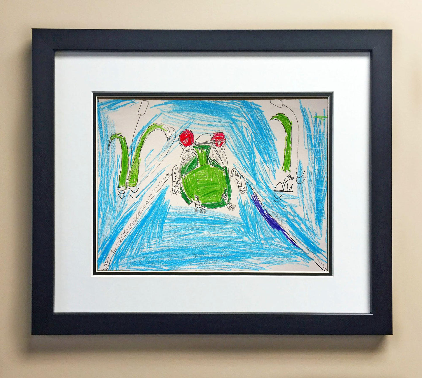 Brianhi Gu. 1st Grade Scales 00266.jpg