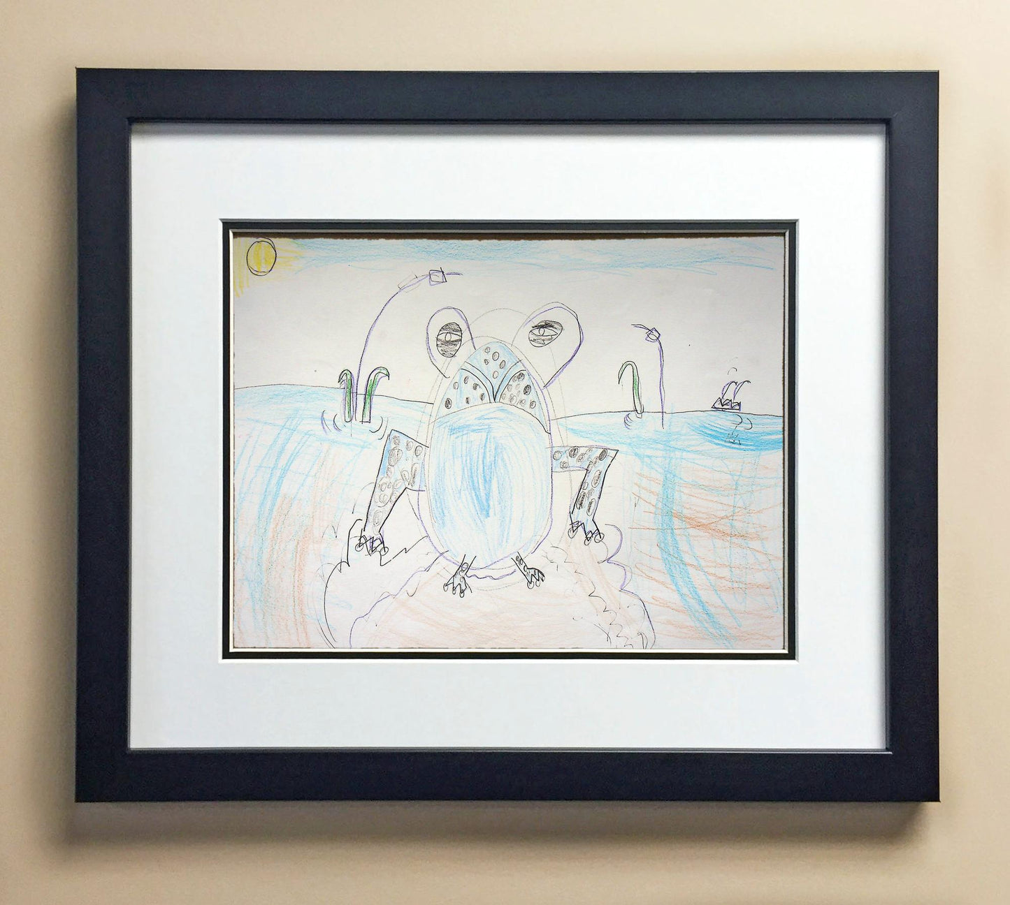 Weston Ma. 1st Grade Scales 00272.jpg