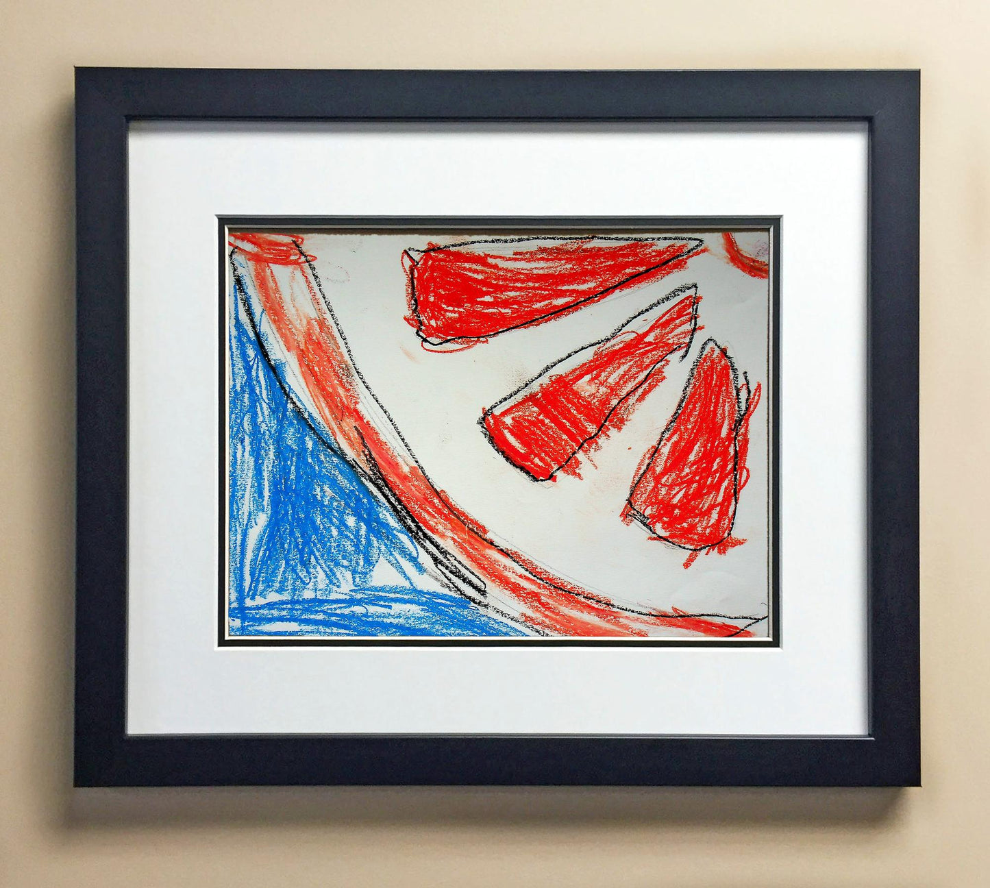 Bentley Wi. 1st Grade Scales 00278.jpg