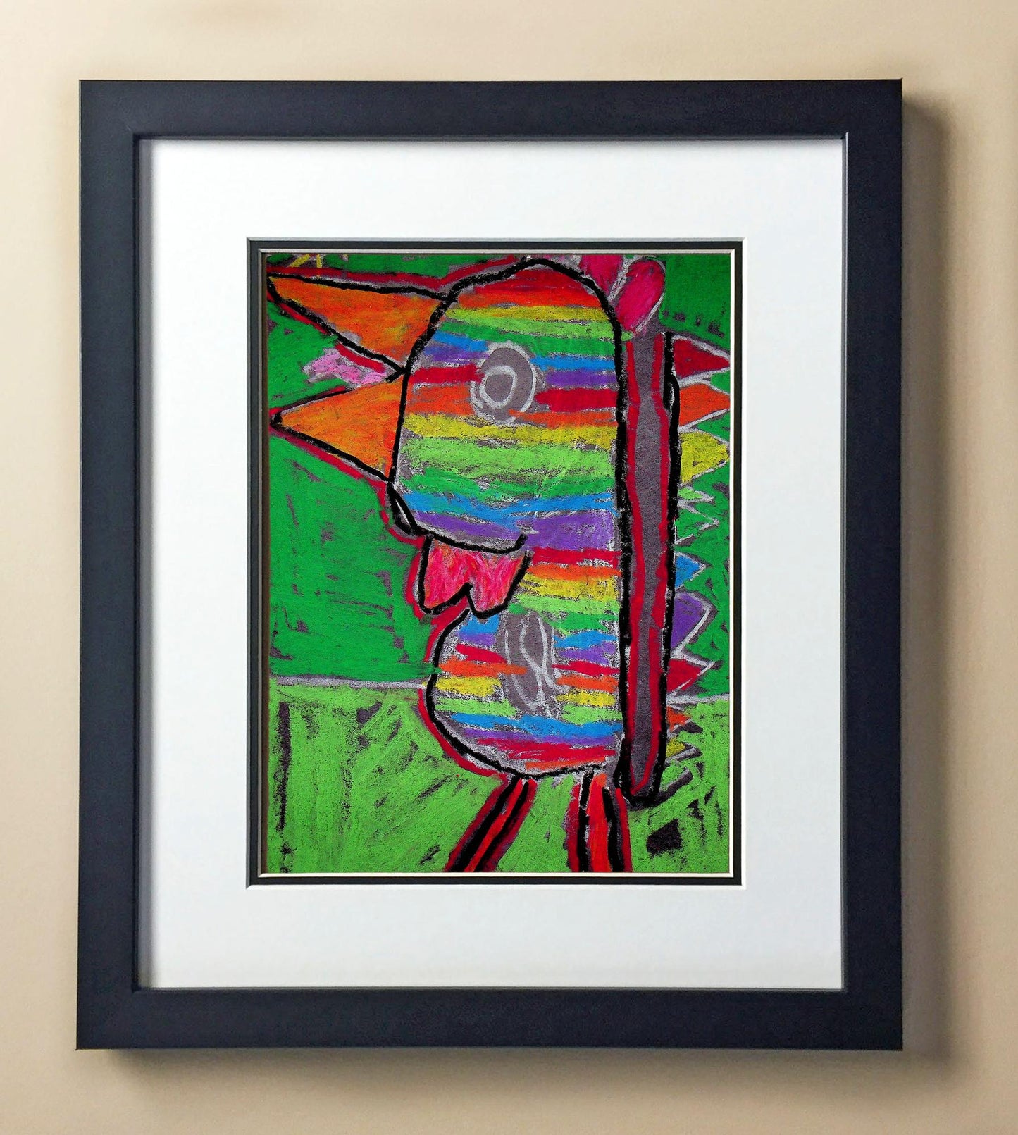 Aiden Ga. 2nd Grade Bennett 00286.jpg