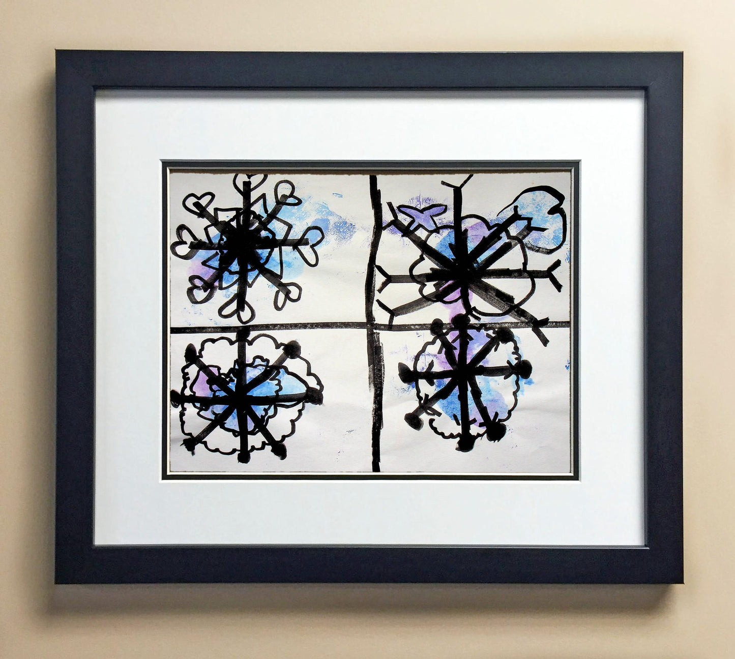 Teagan Ke. 2nd Grade Bennett 00292.jpg